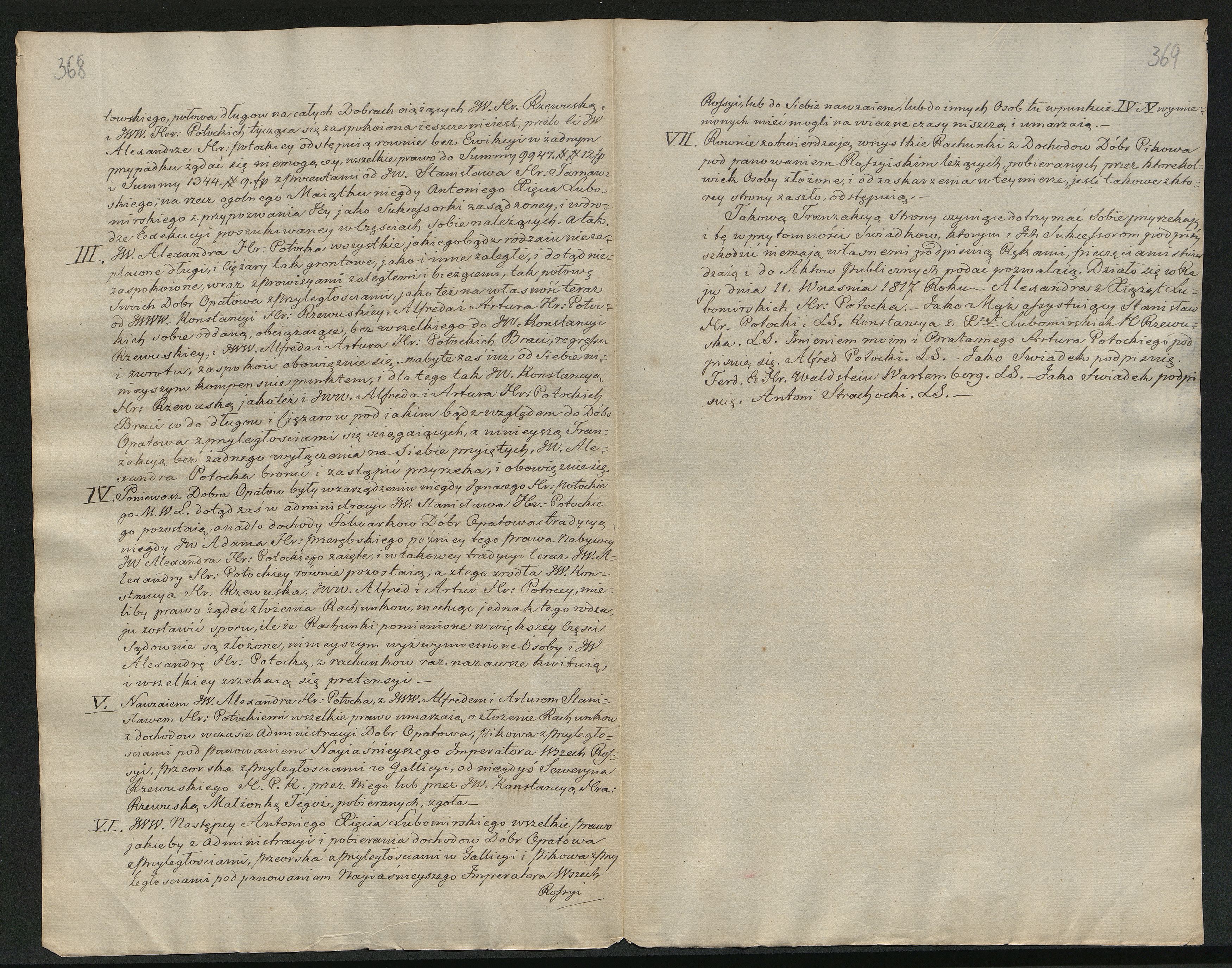 1_350_0_0_0137-1_0335