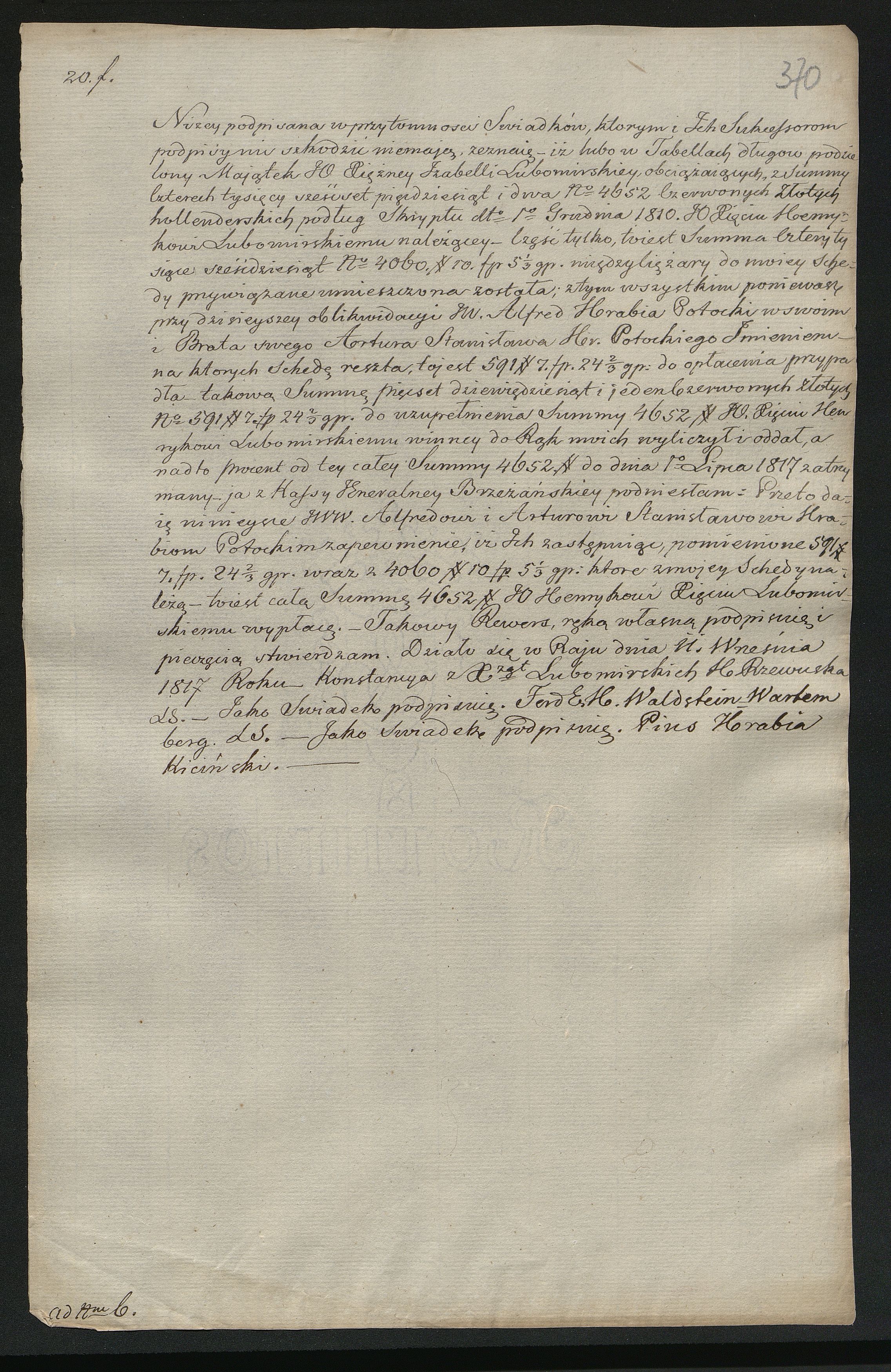 1_350_0_0_0137-1_0336