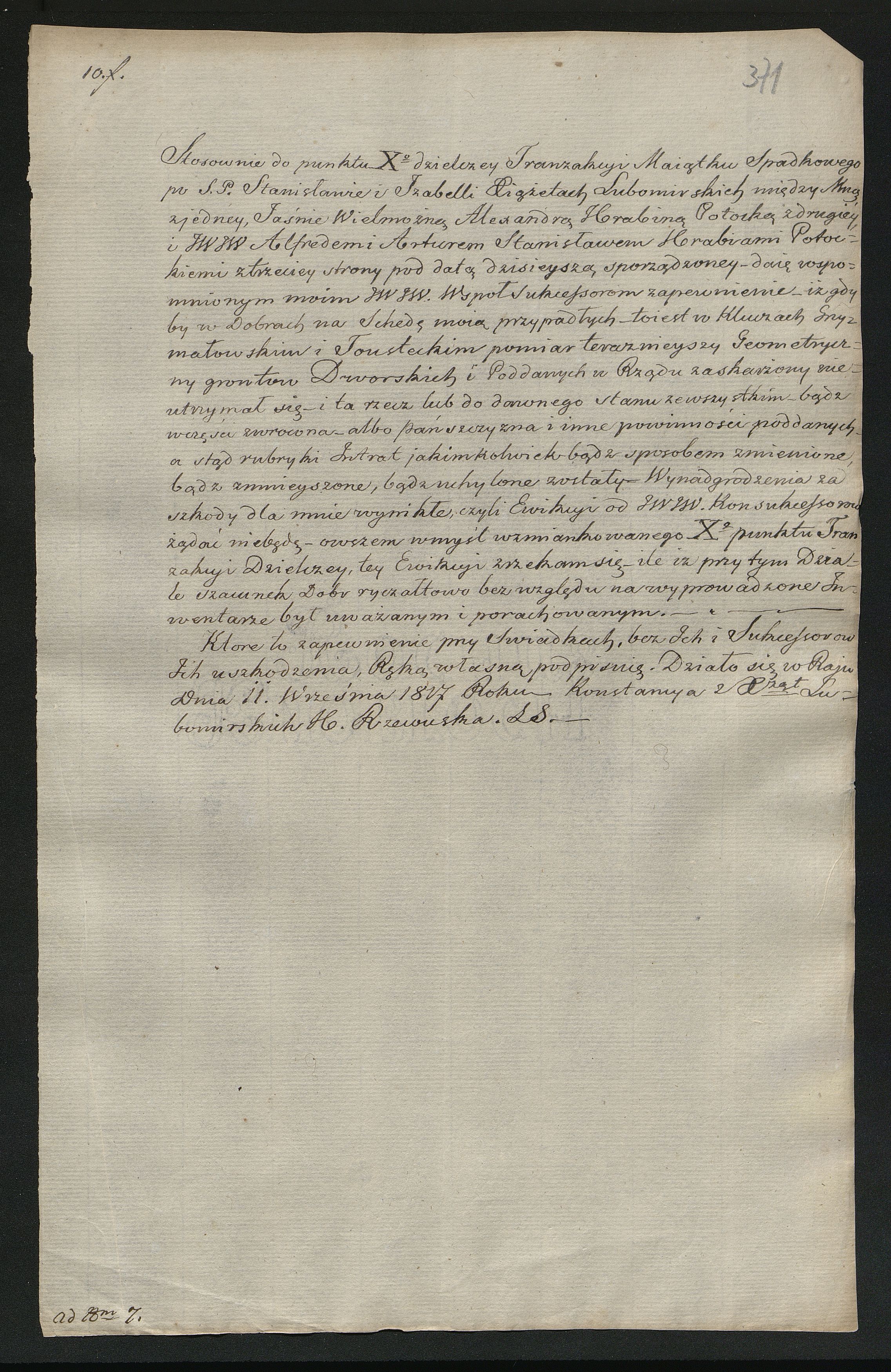 1_350_0_0_0137-1_0337