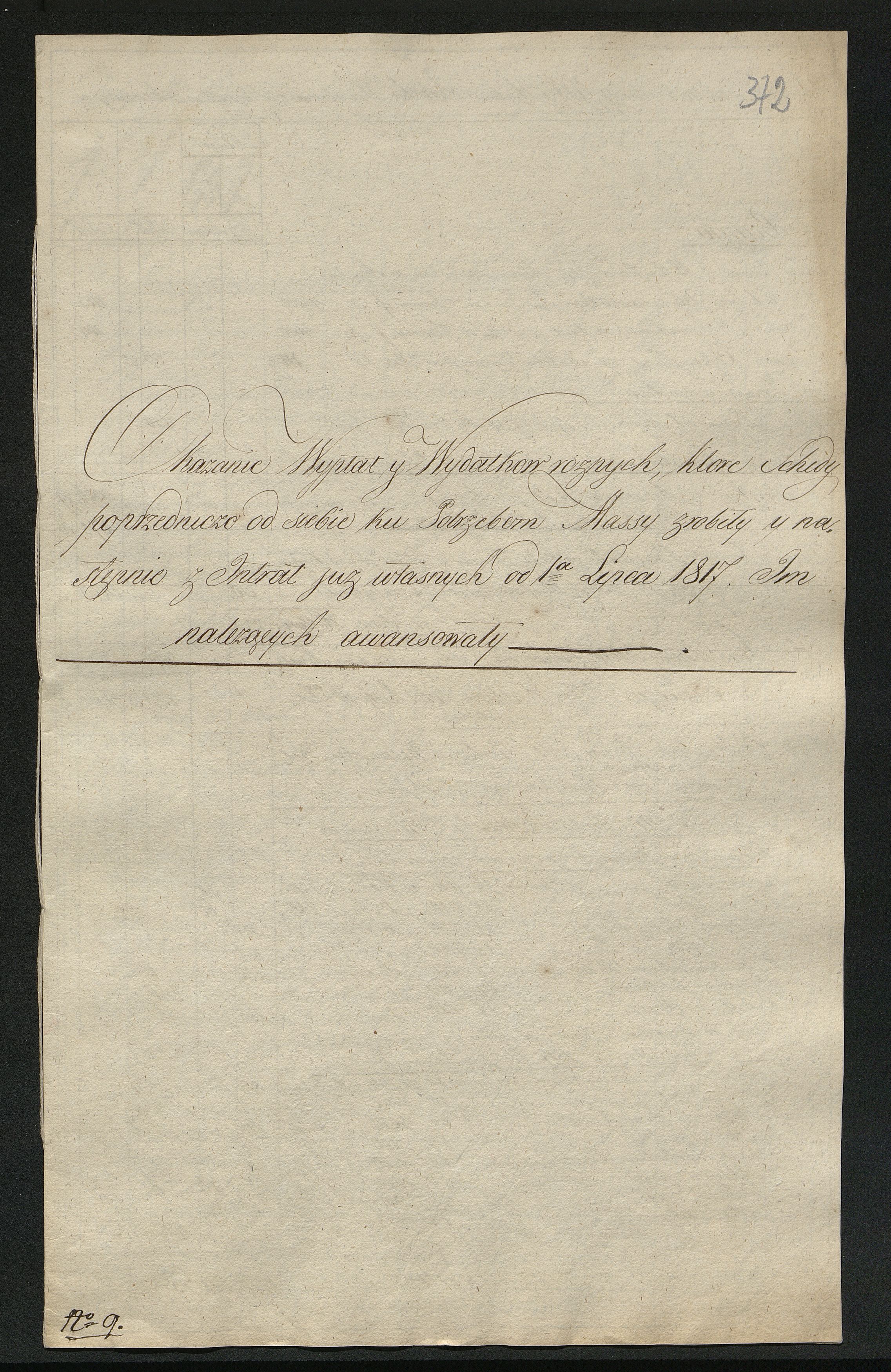 1_350_0_0_0137-1_0338