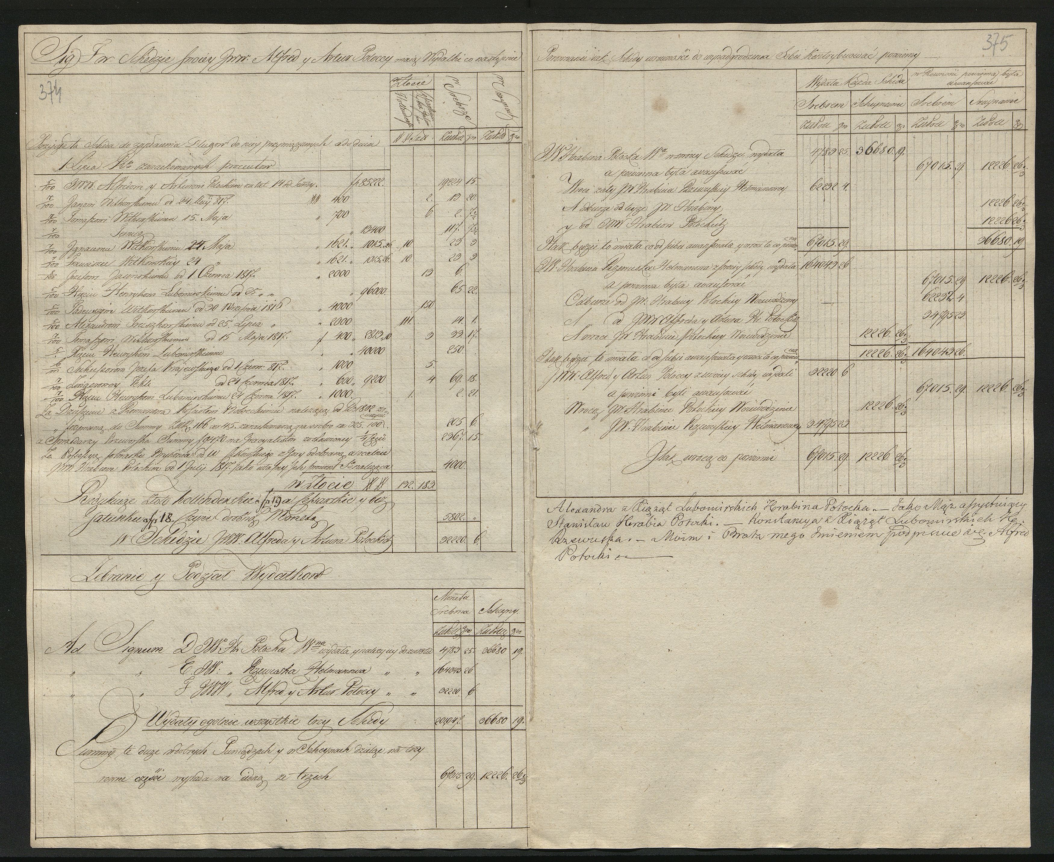 1_350_0_0_0137-1_0340