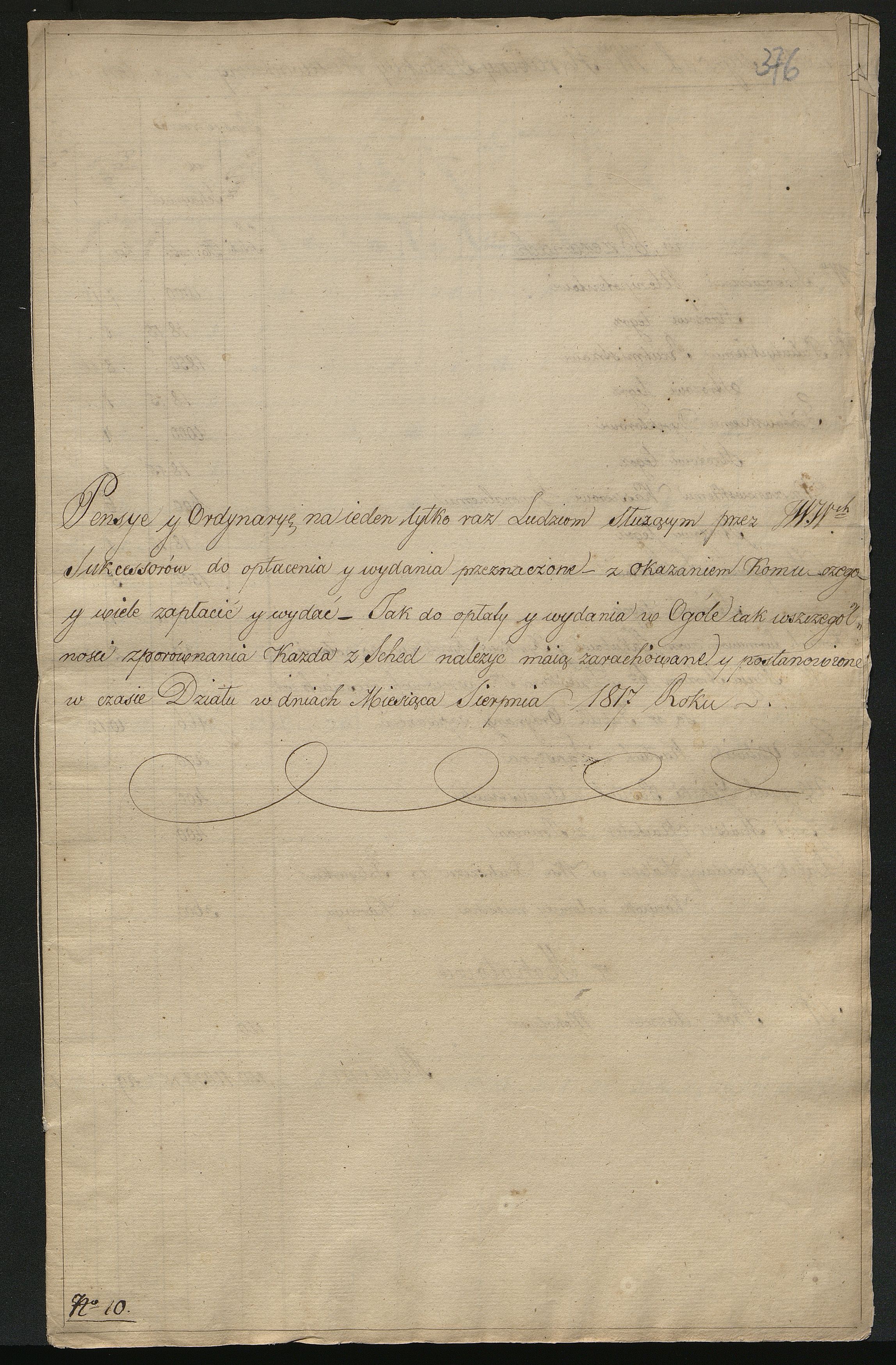 1_350_0_0_0137-1_0341