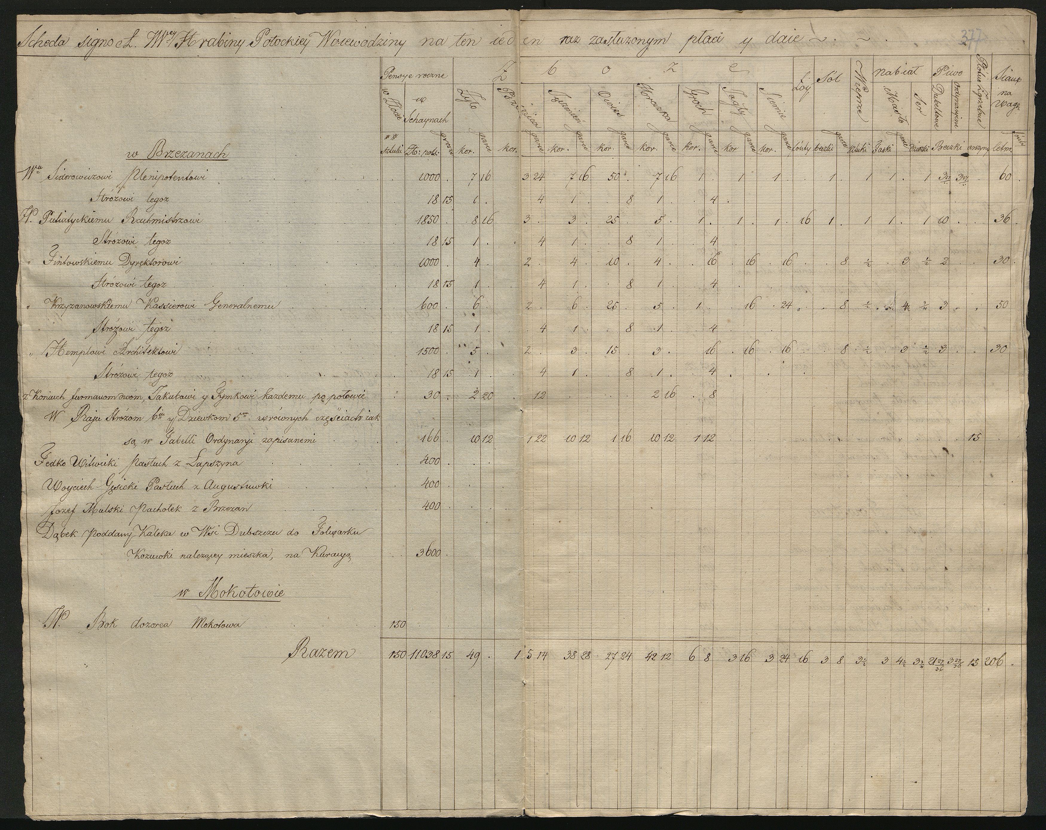 1_350_0_0_0137-1_0342