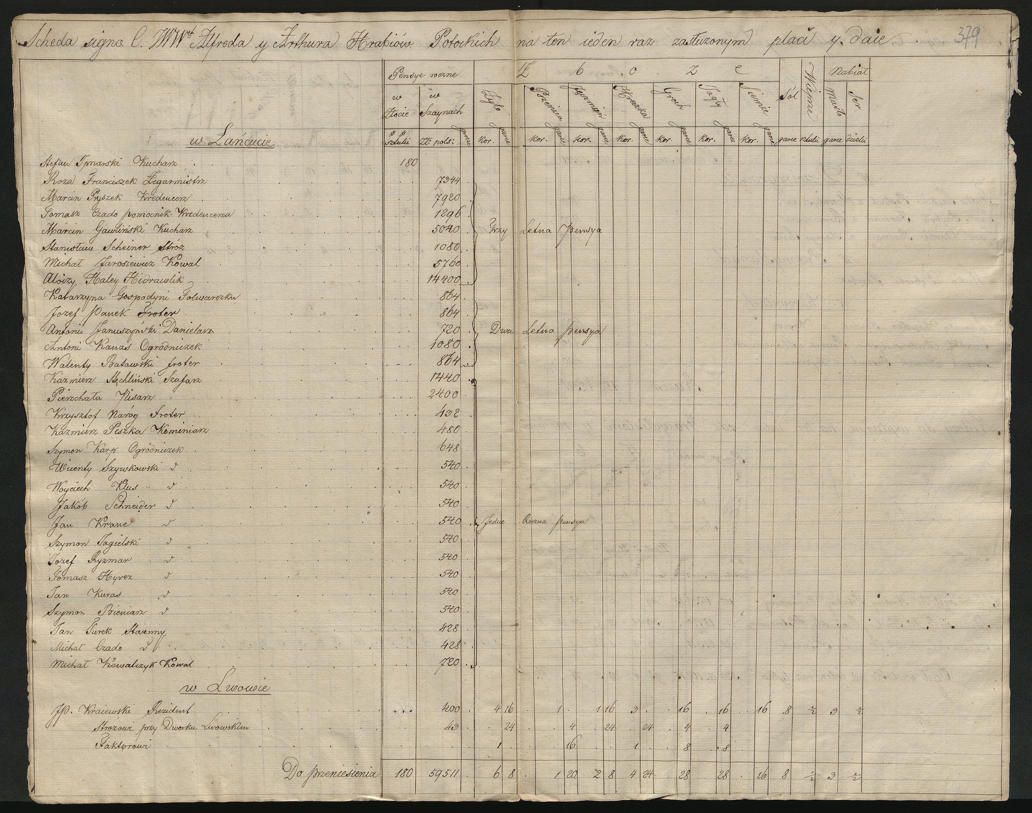 1_350_0_0_0137-1_0344