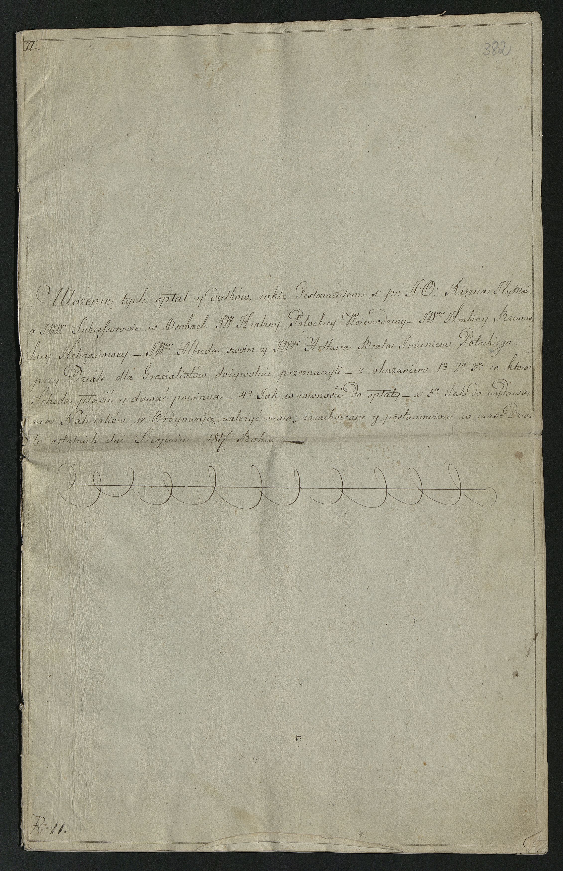 1_350_0_0_0137-1_0347