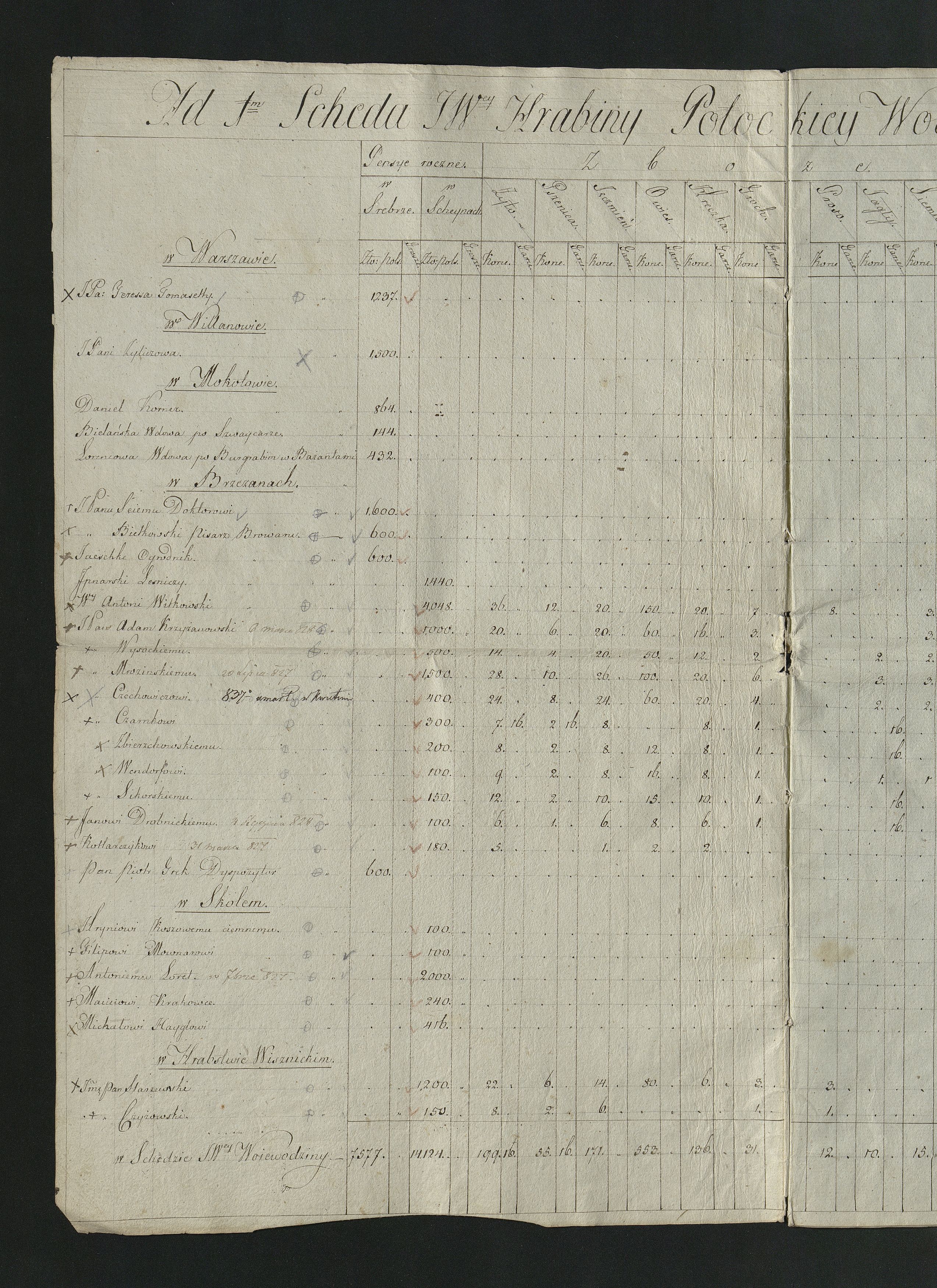 1_350_0_0_0137-1_0348