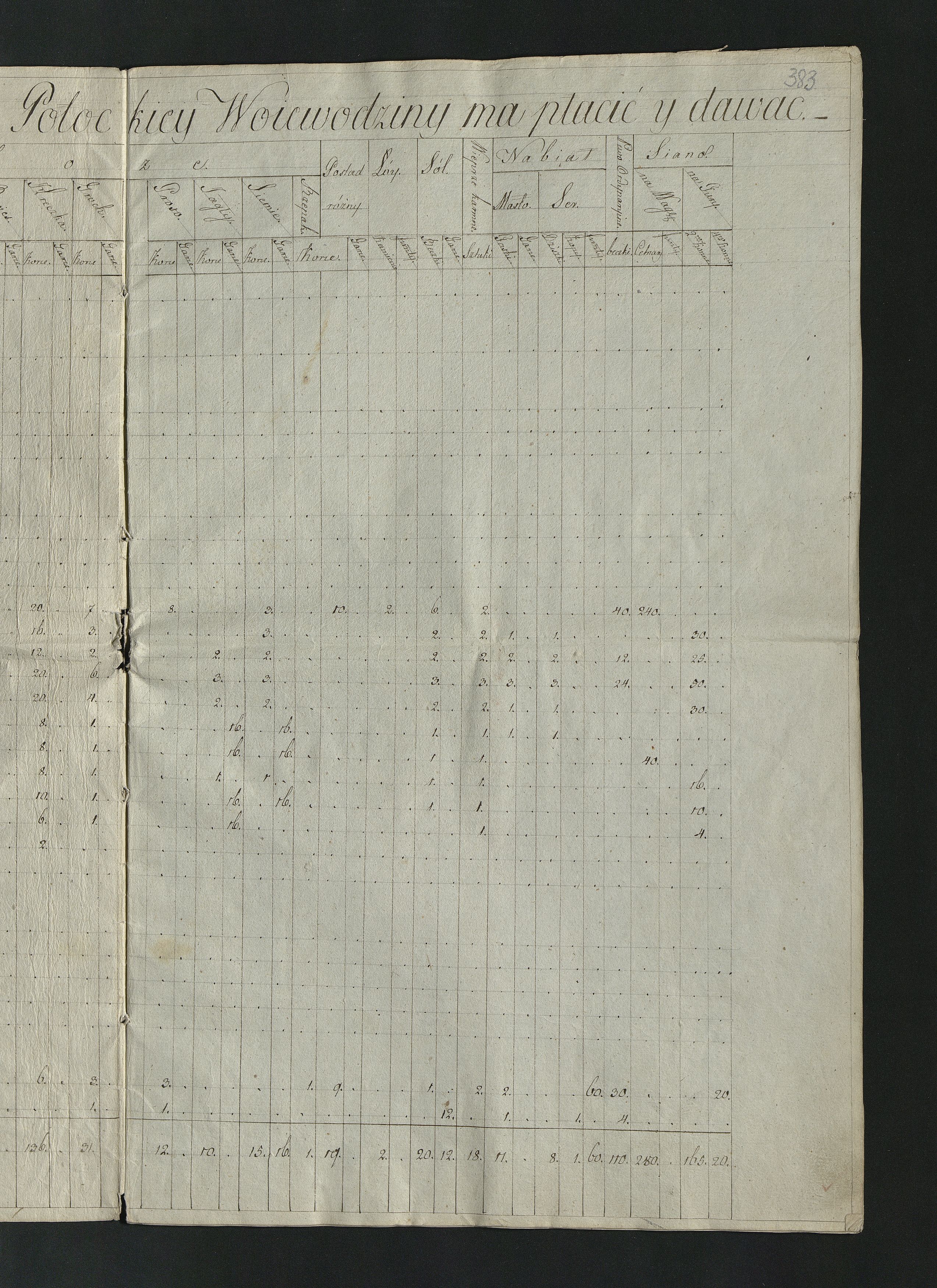 1_350_0_0_0137-1_0349