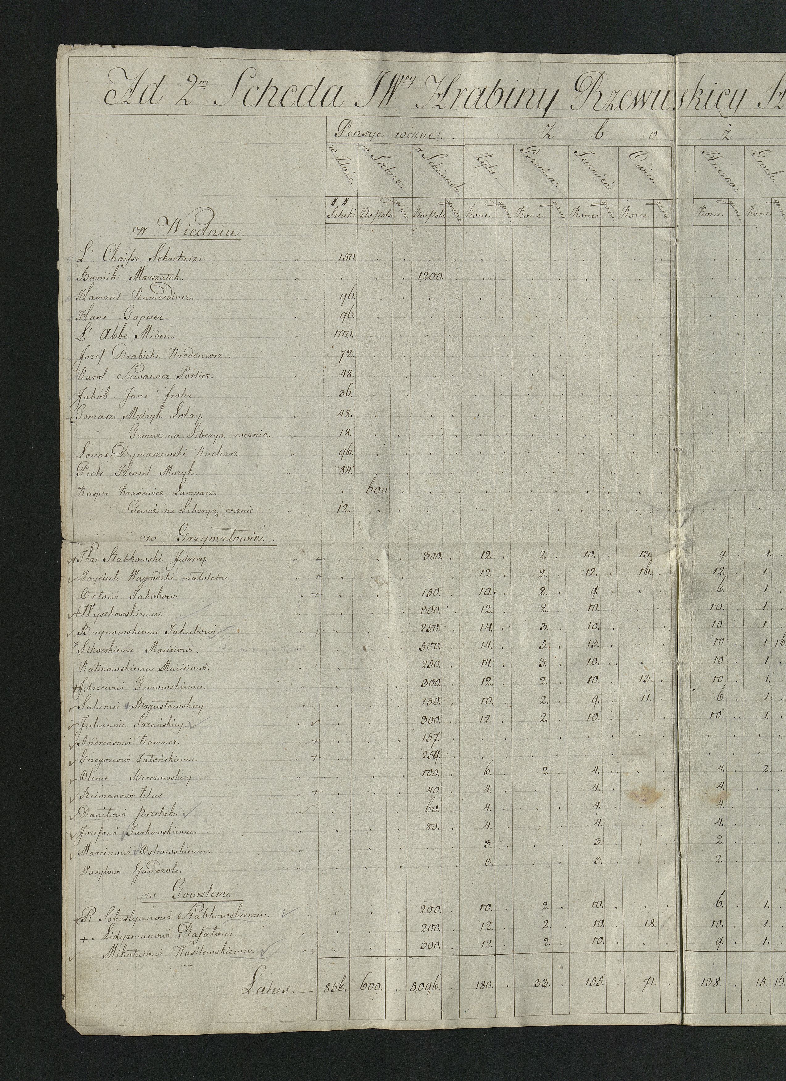 1_350_0_0_0137-1_0350