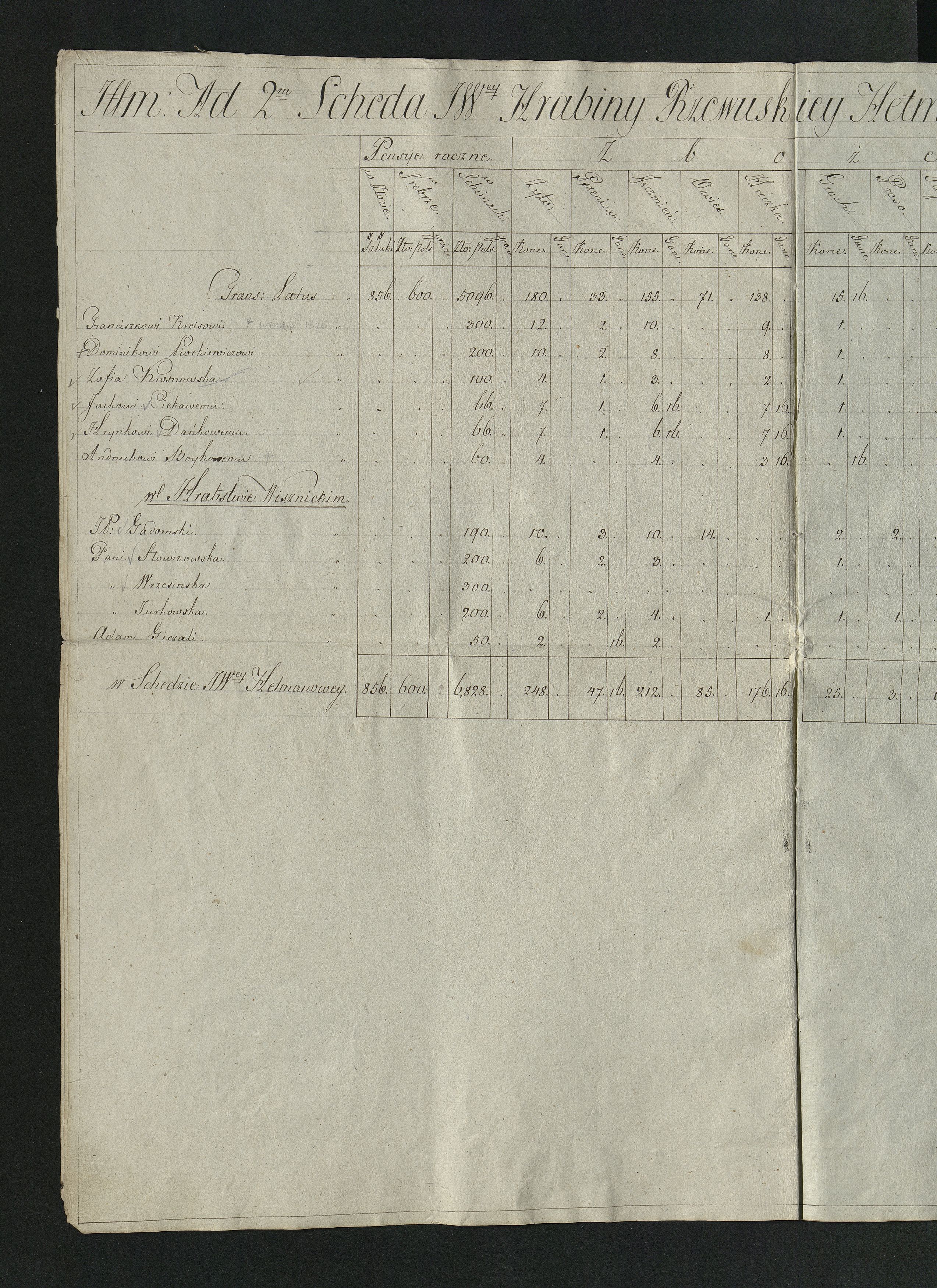 1_350_0_0_0137-1_0352