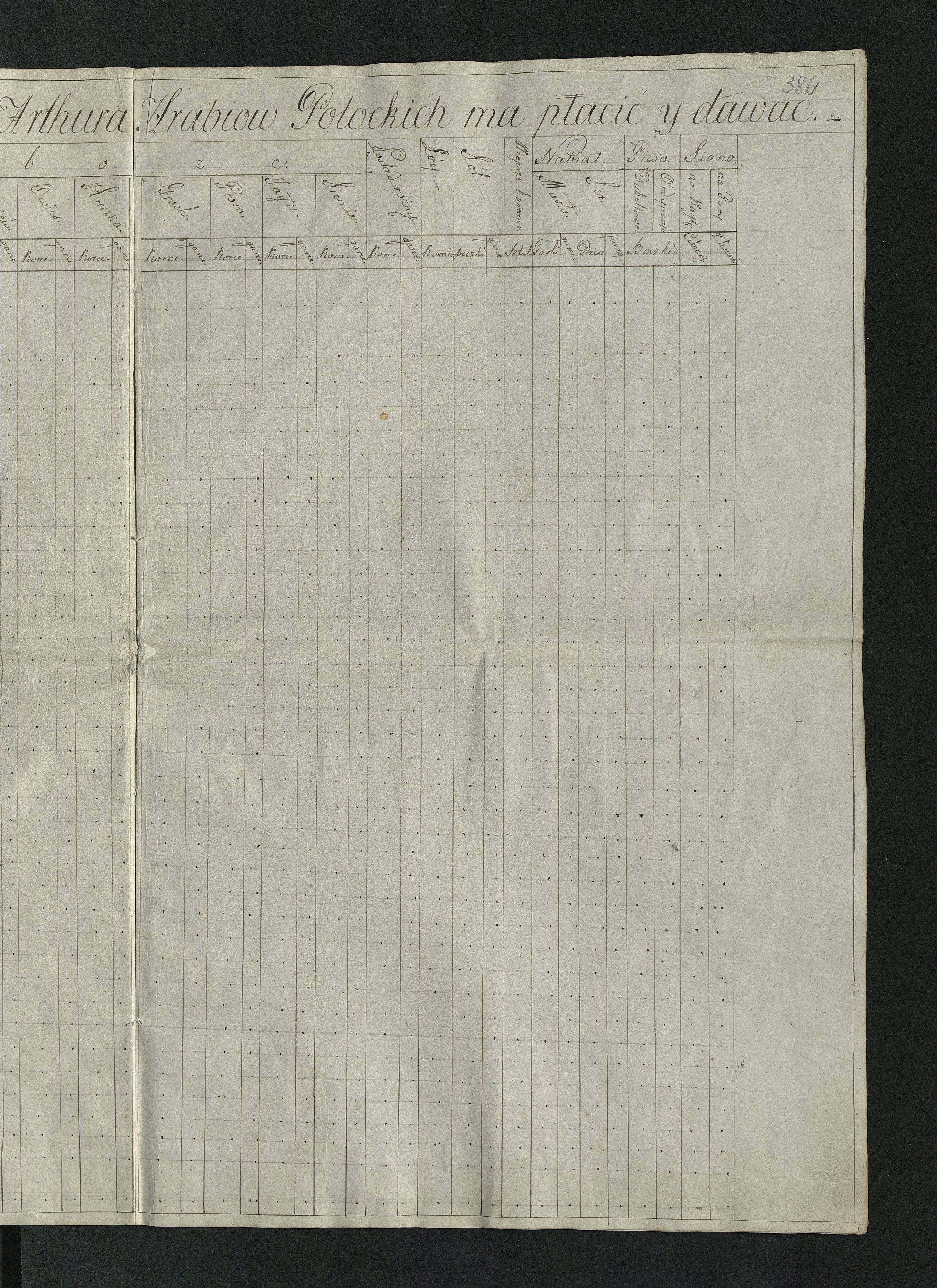 1_350_0_0_0137-1_0355