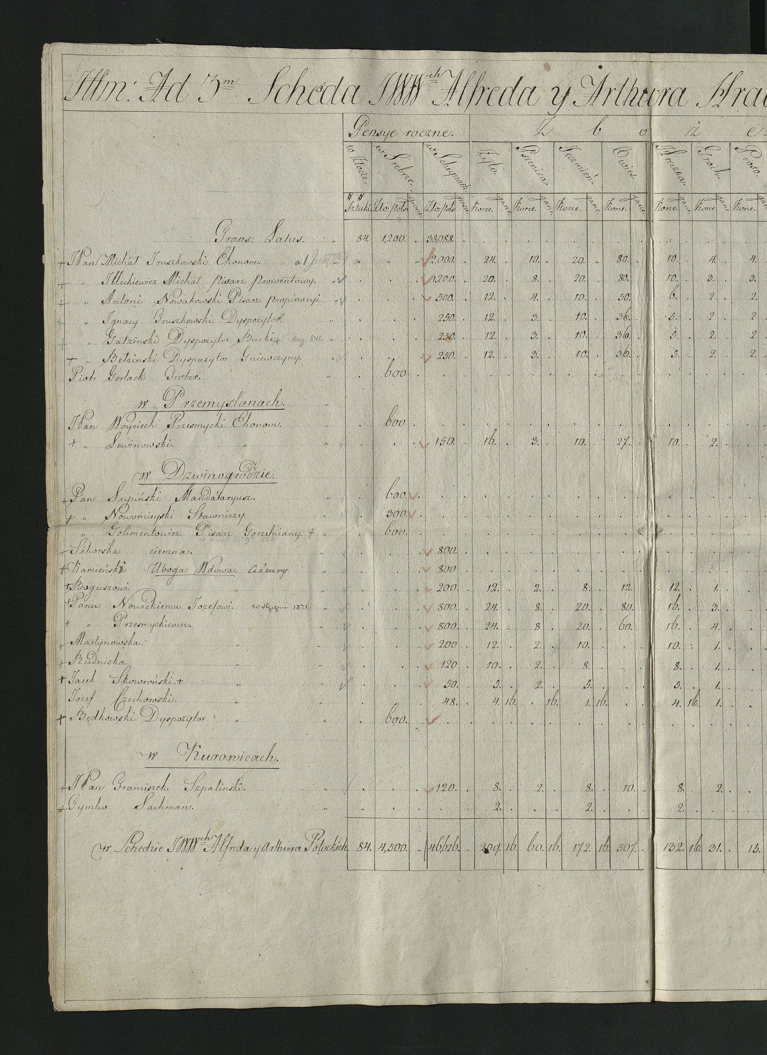 1_350_0_0_0137-1_0356