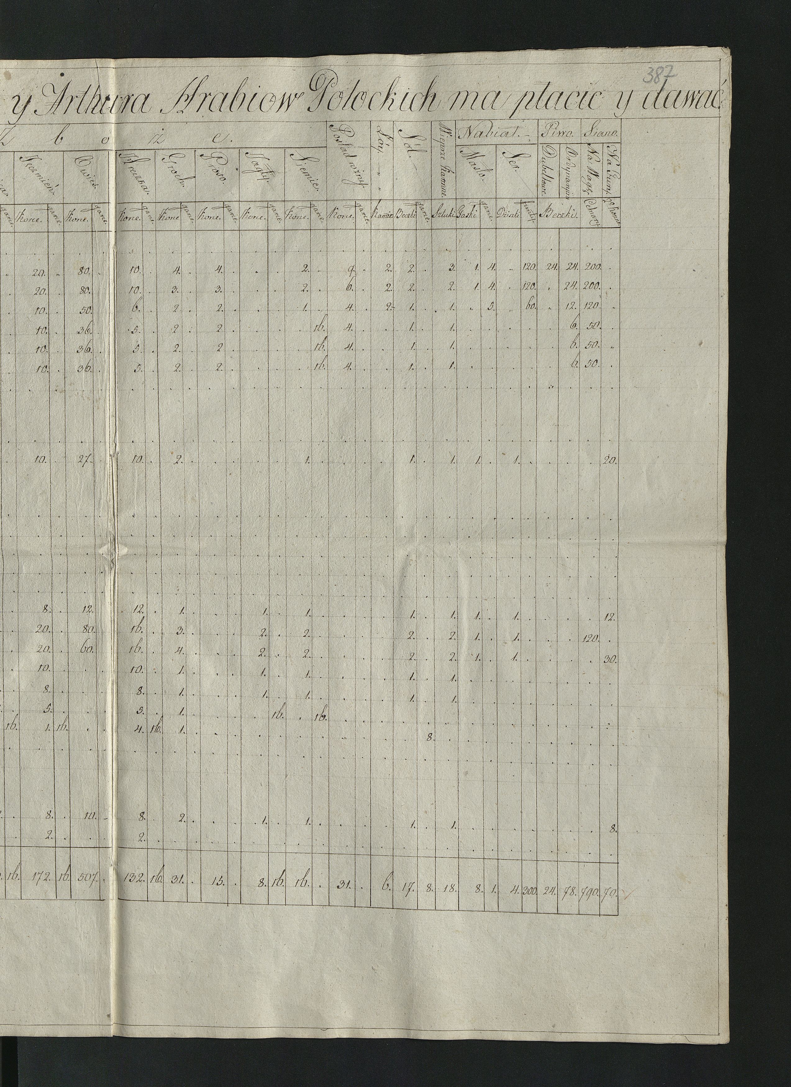 1_350_0_0_0137-1_0357