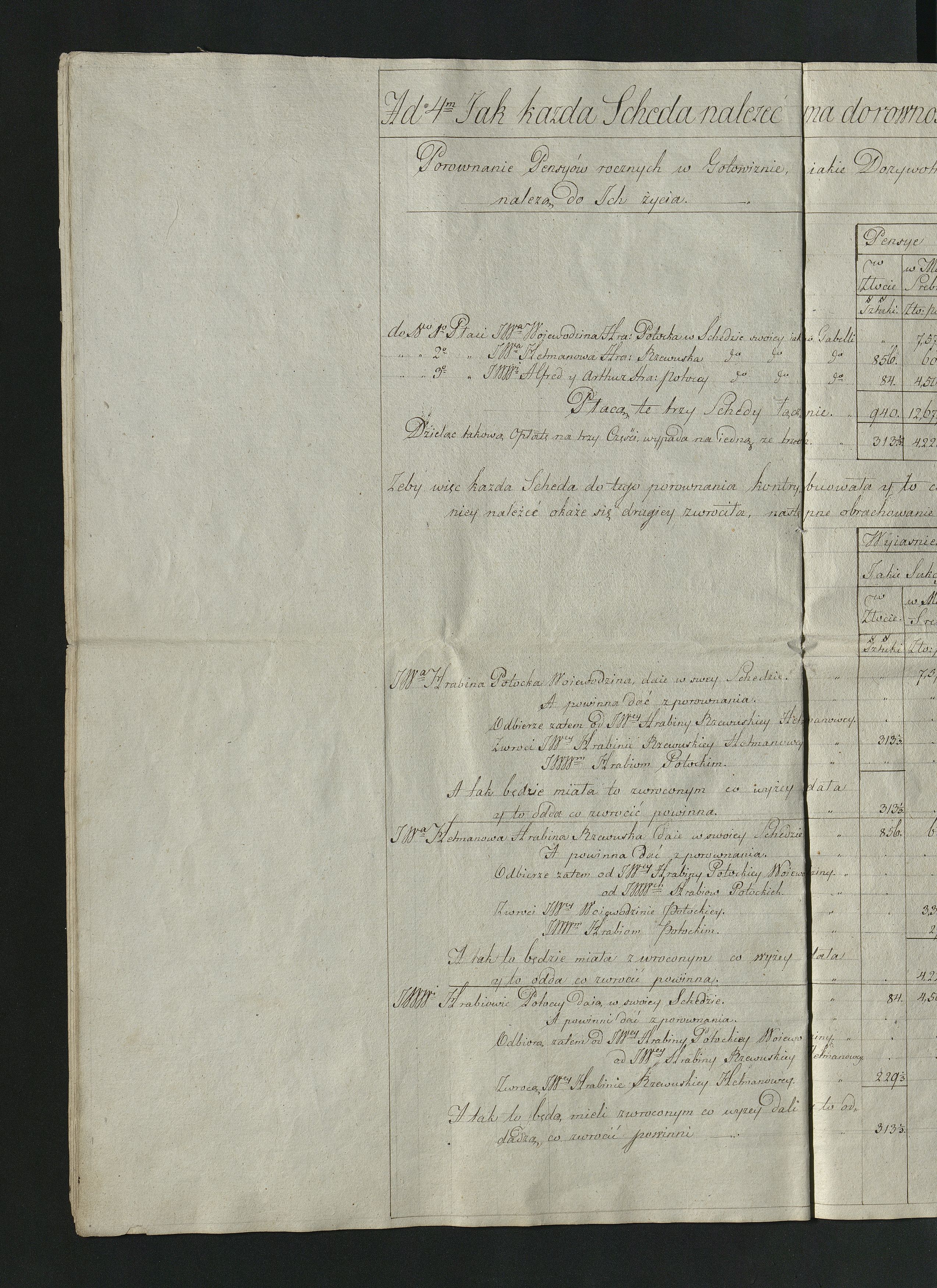 1_350_0_0_0137-1_0358