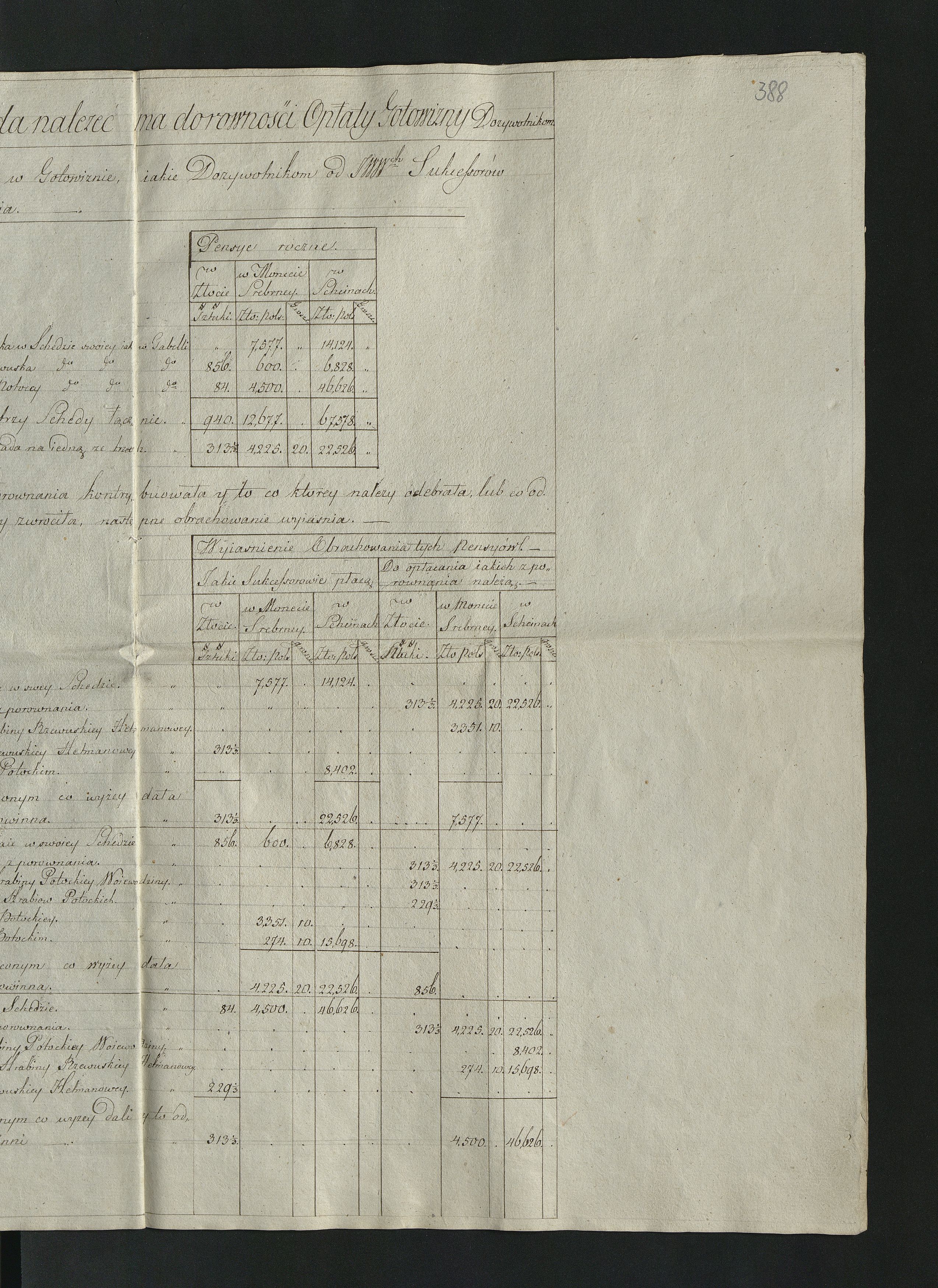 1_350_0_0_0137-1_0359