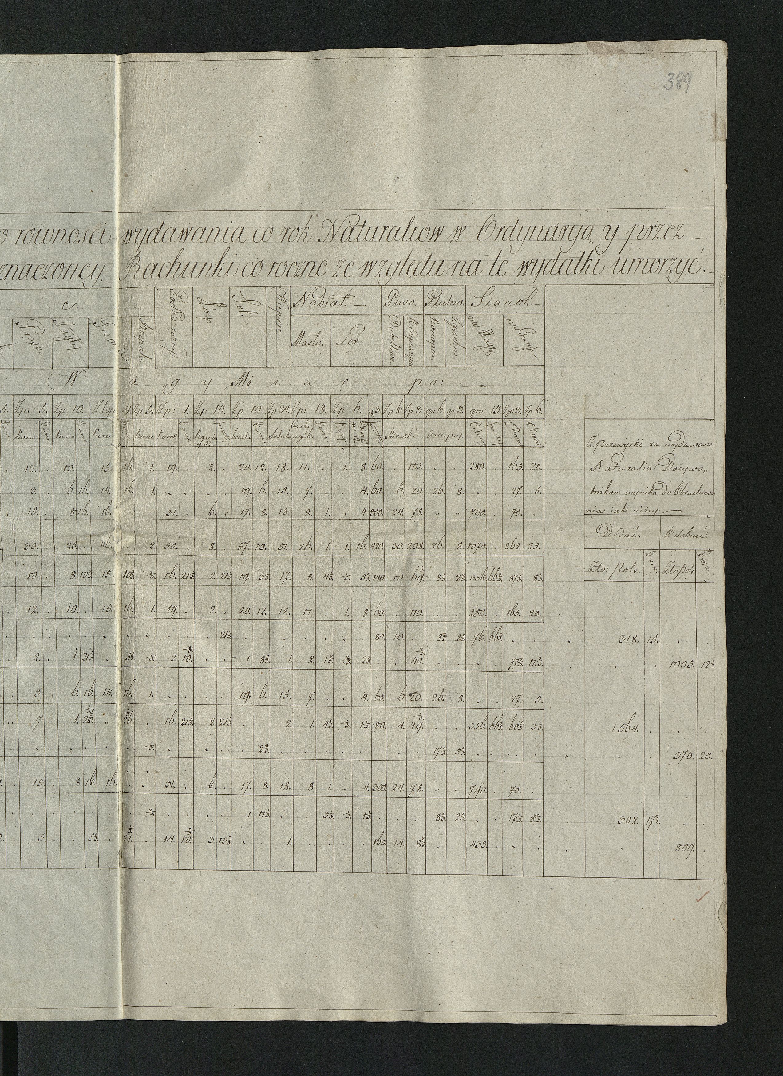 1_350_0_0_0137-1_0361