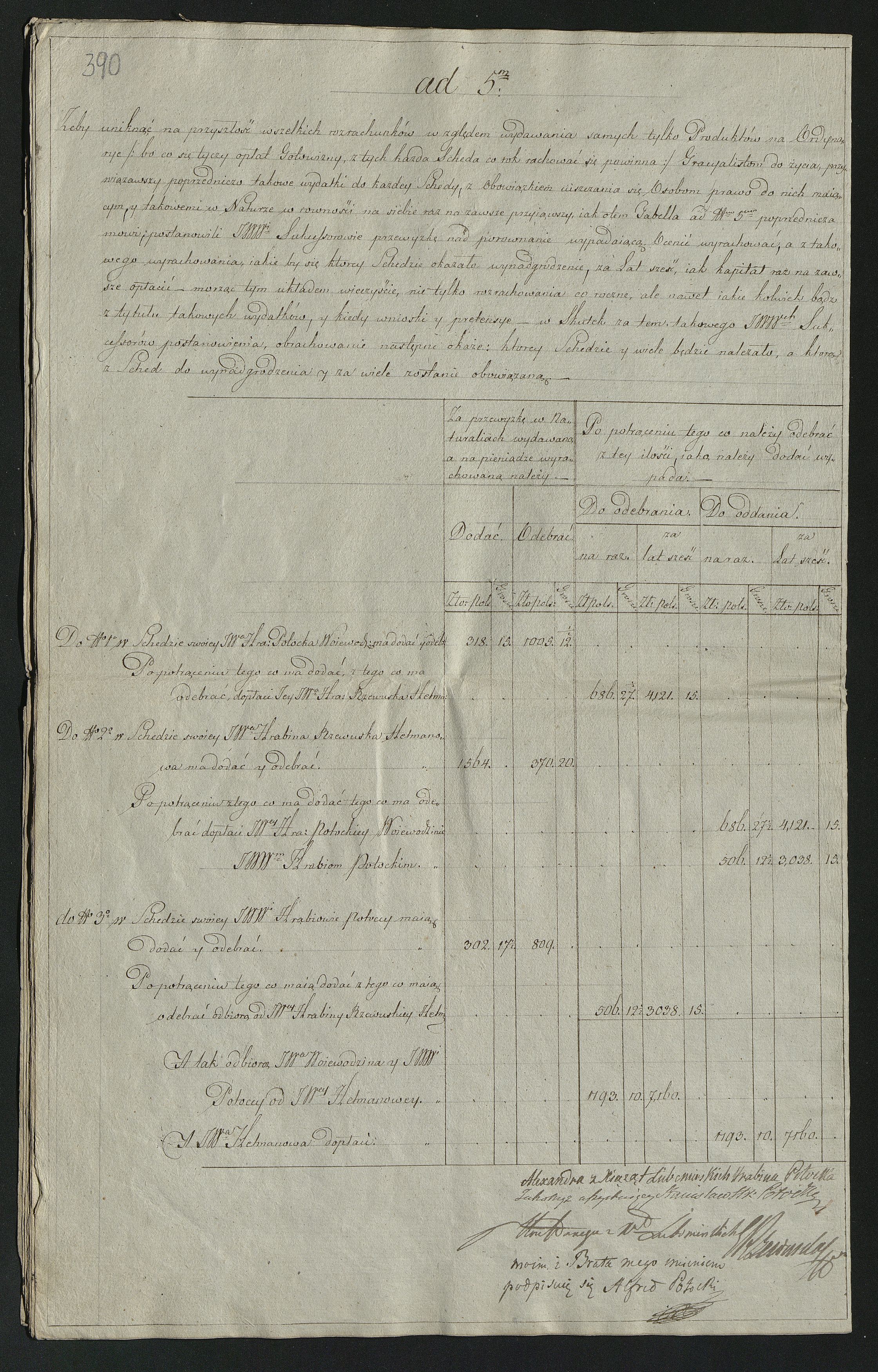 1_350_0_0_0137-1_0362