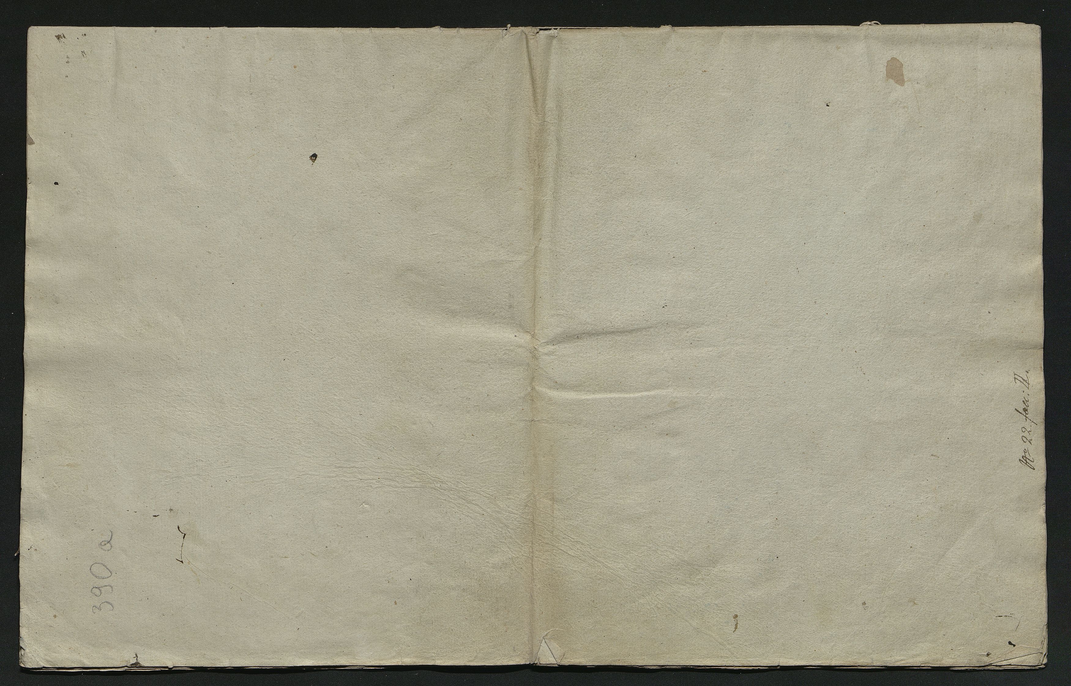 1_350_0_0_0137-1_0363