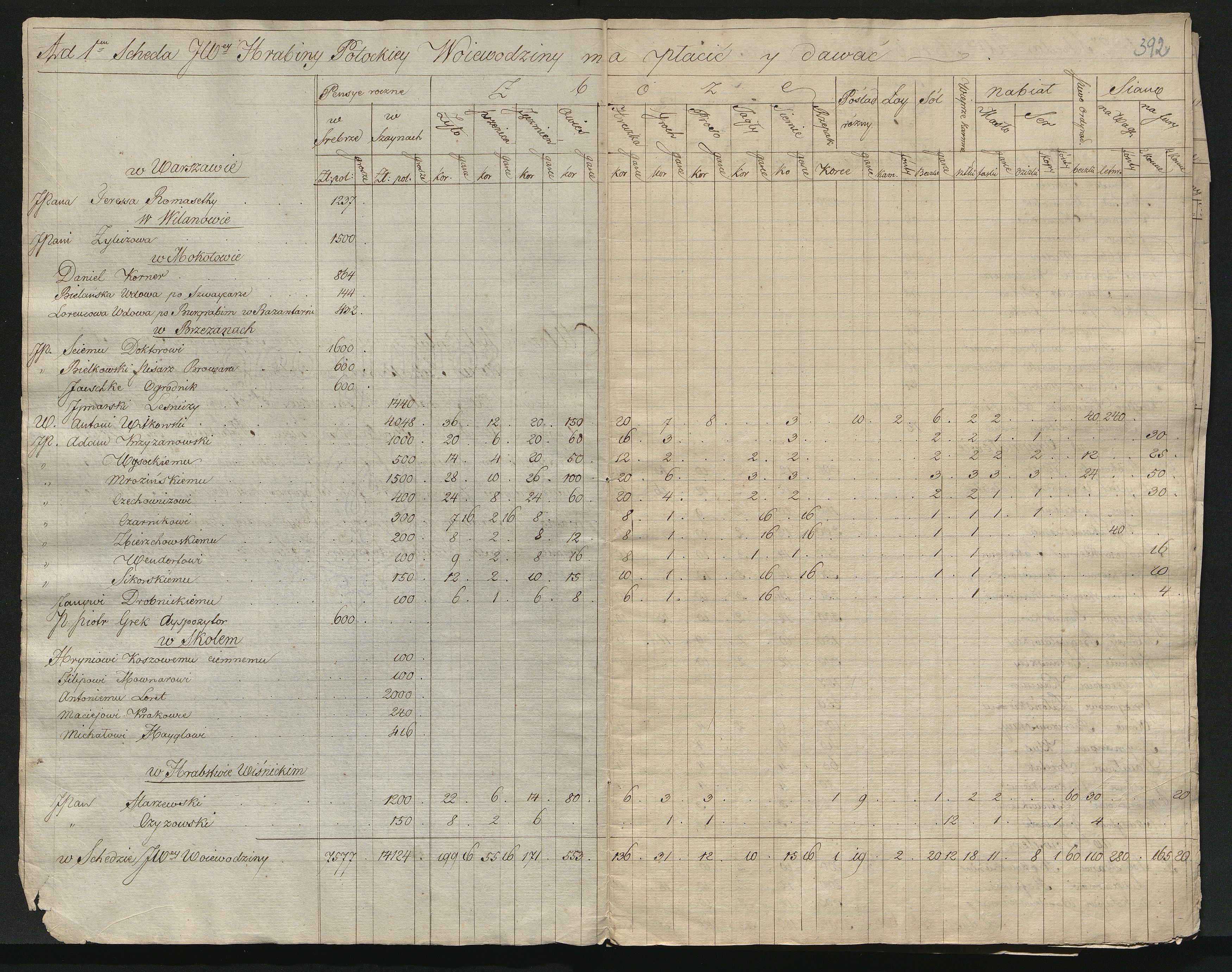 1_350_0_0_0137-1_0365