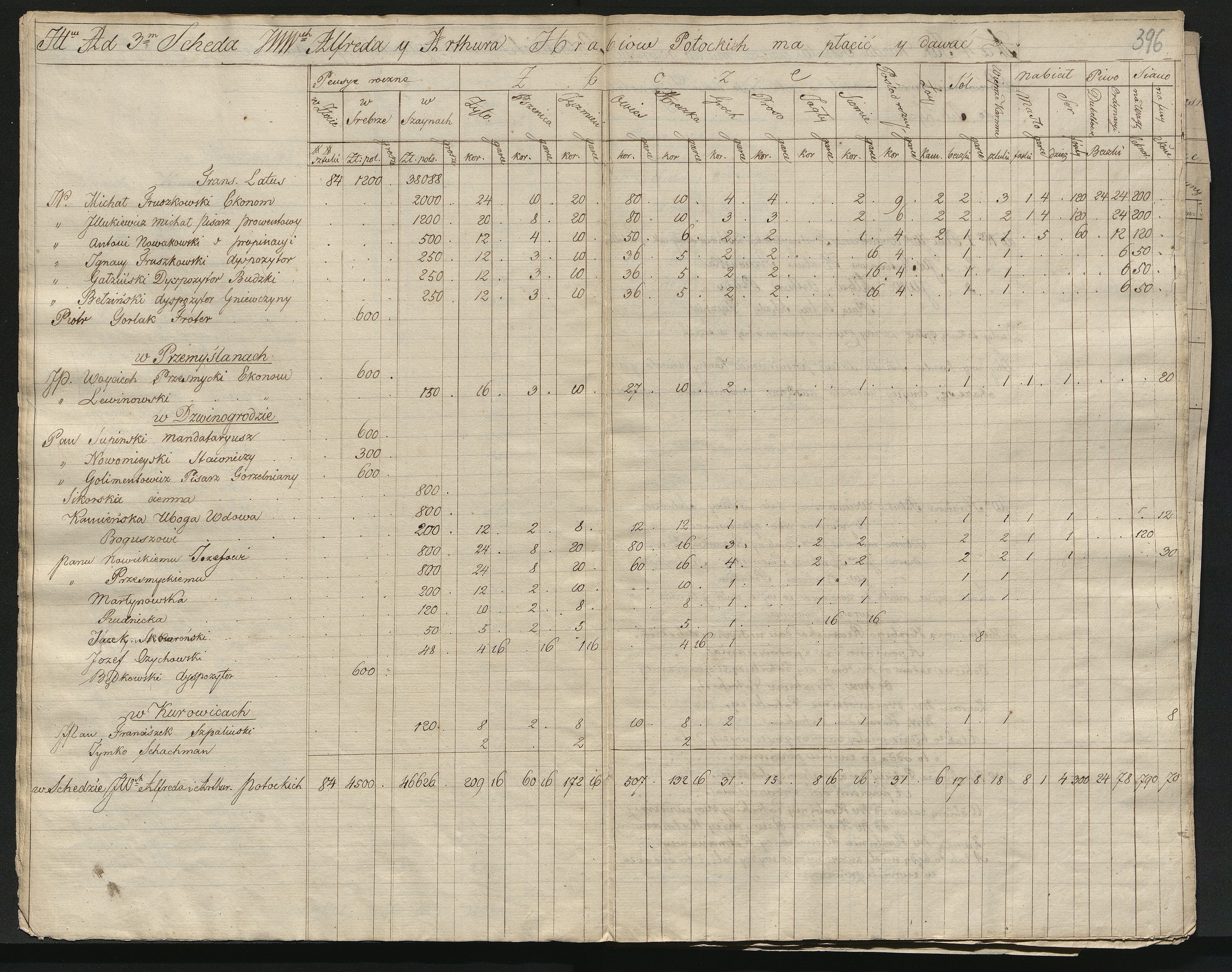 1_350_0_0_0137-1_0369