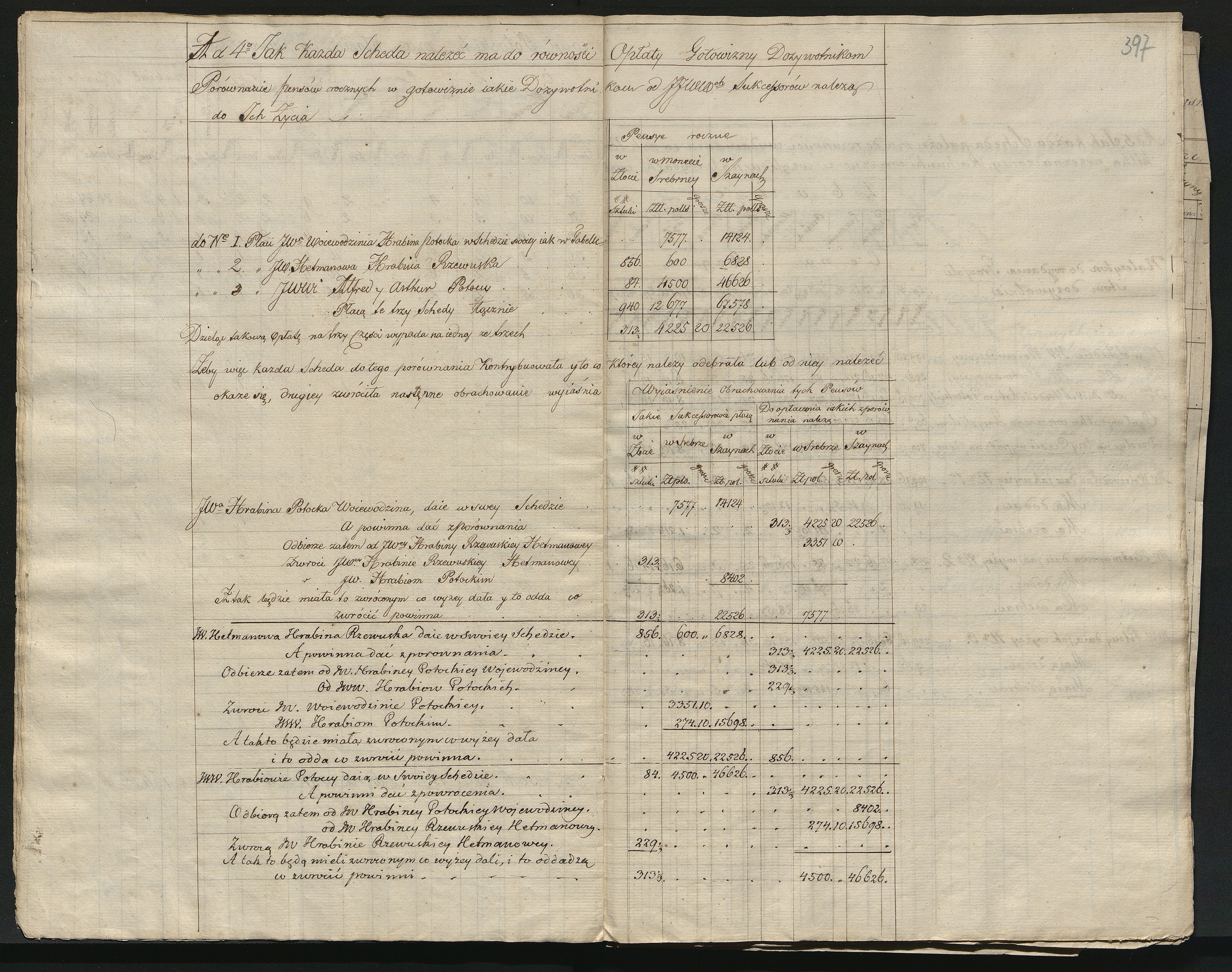 1_350_0_0_0137-1_0370