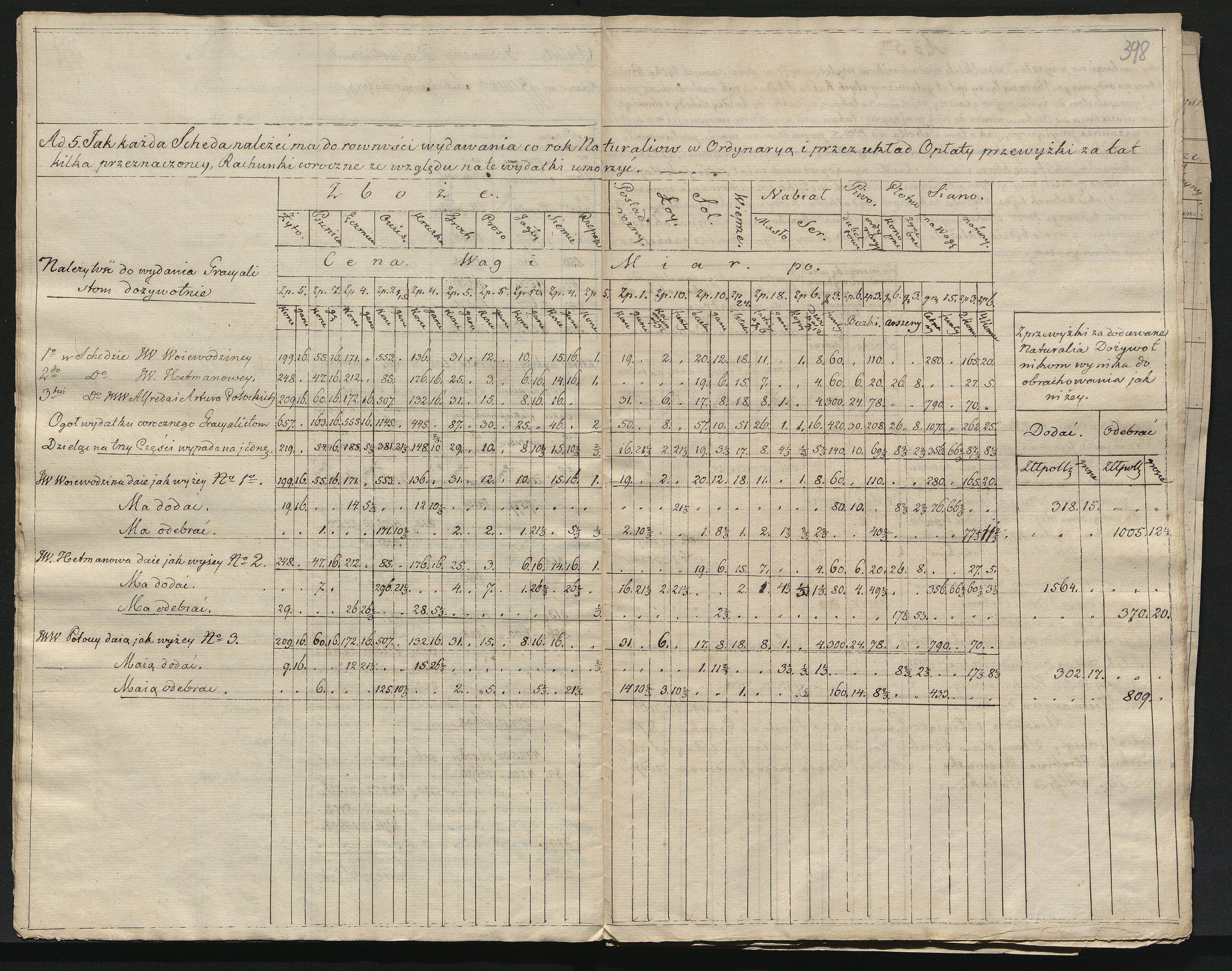 1_350_0_0_0137-1_0371