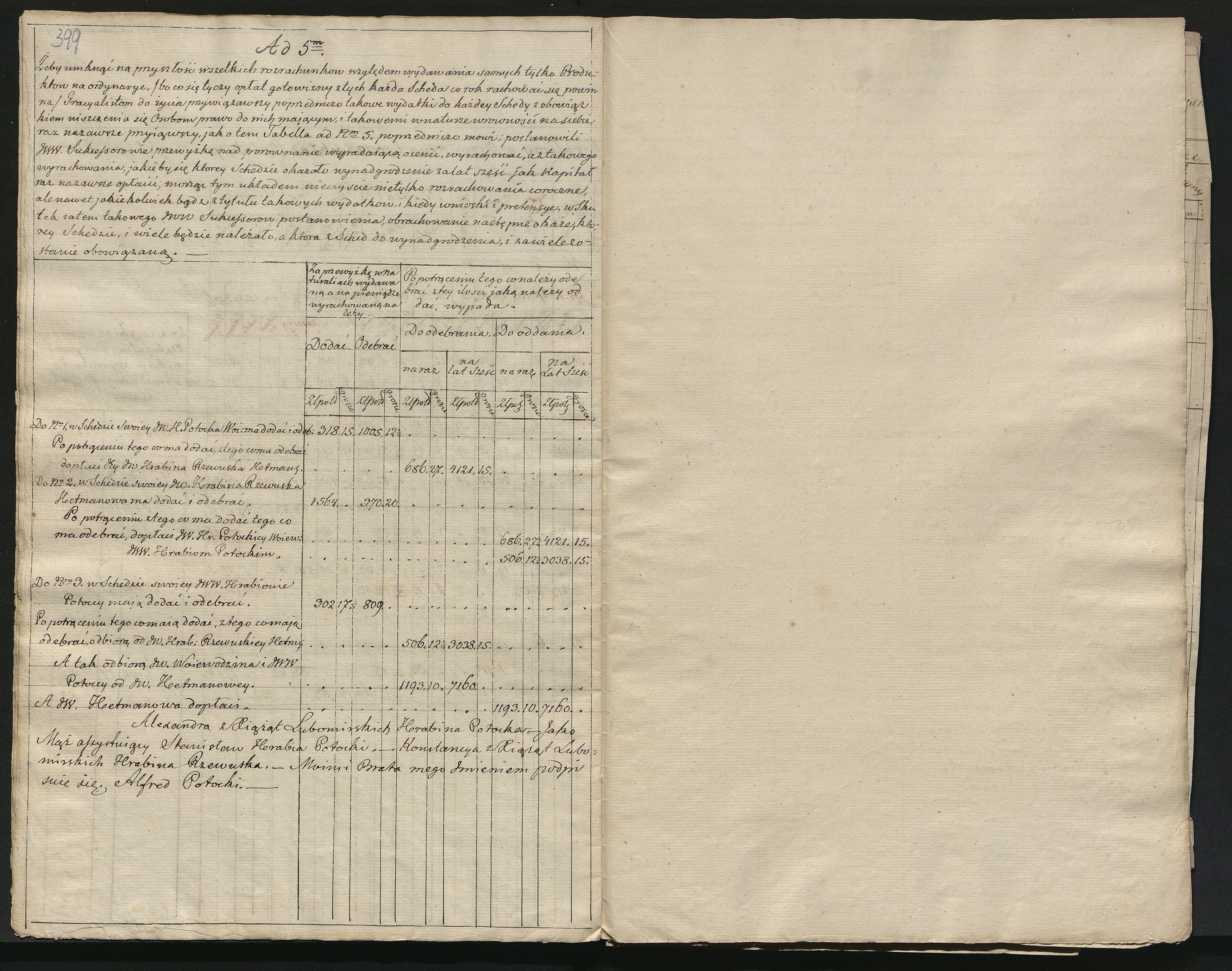 1_350_0_0_0137-1_0372