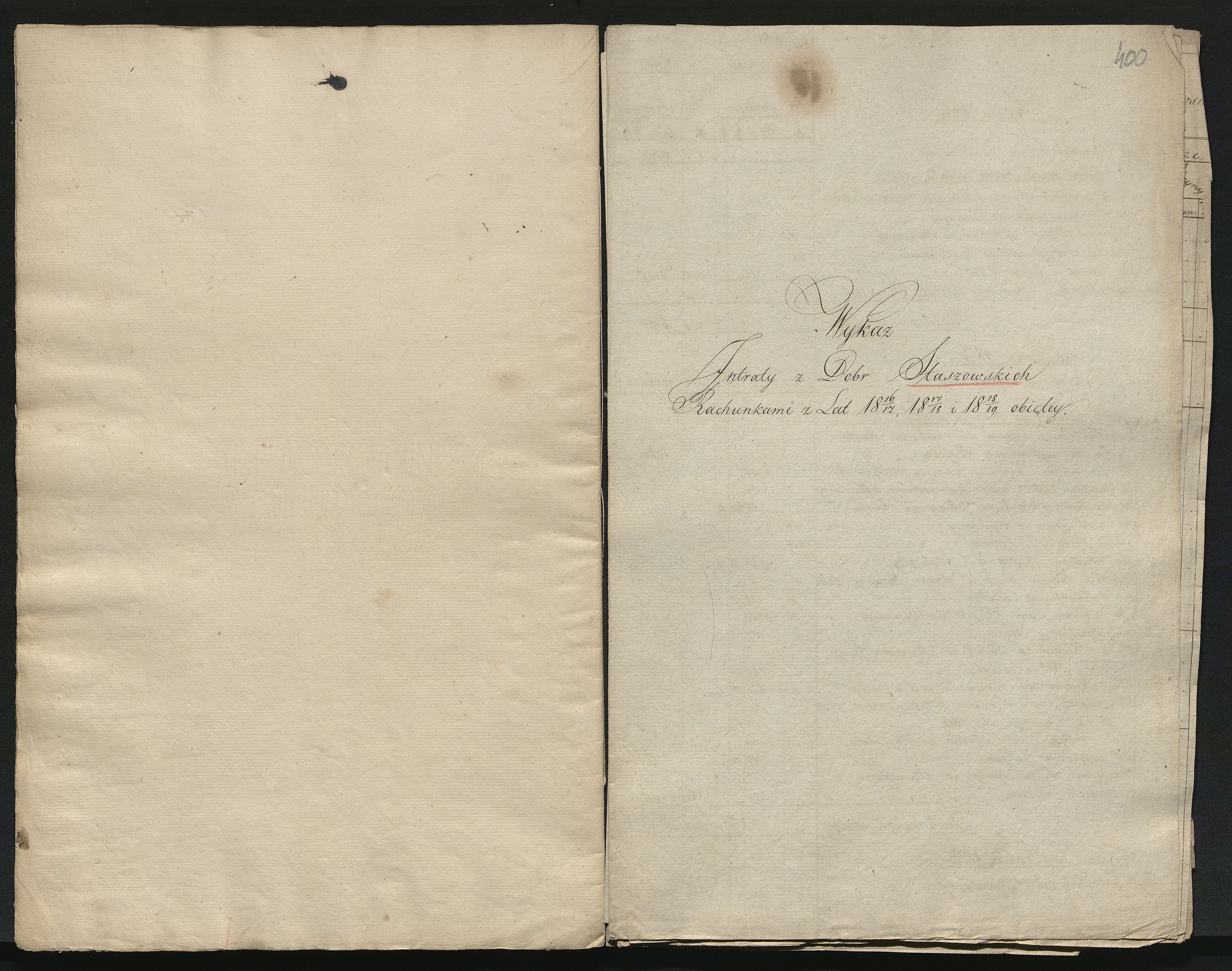 1_350_0_0_0137-1_0373