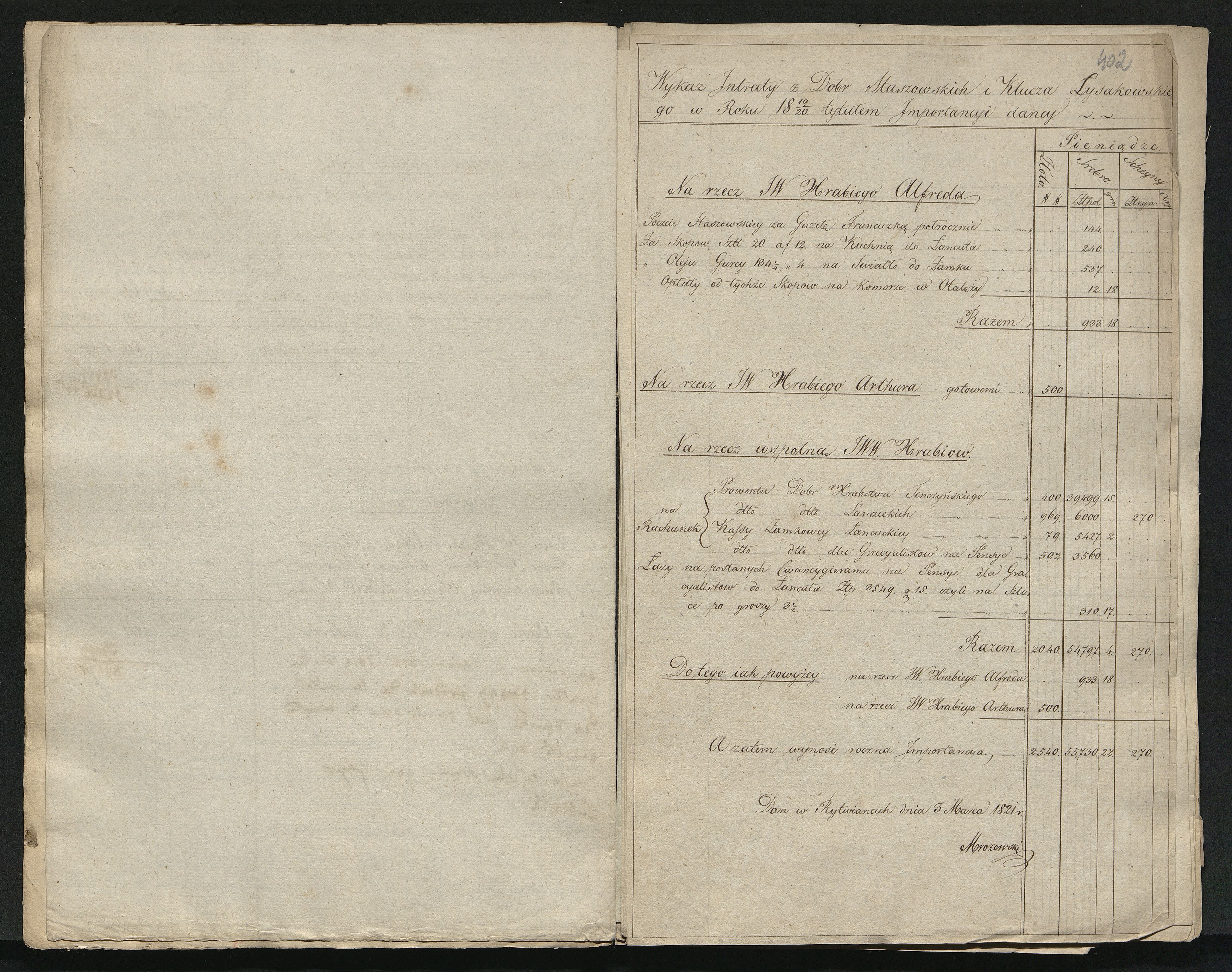 1_350_0_0_0137-1_0375