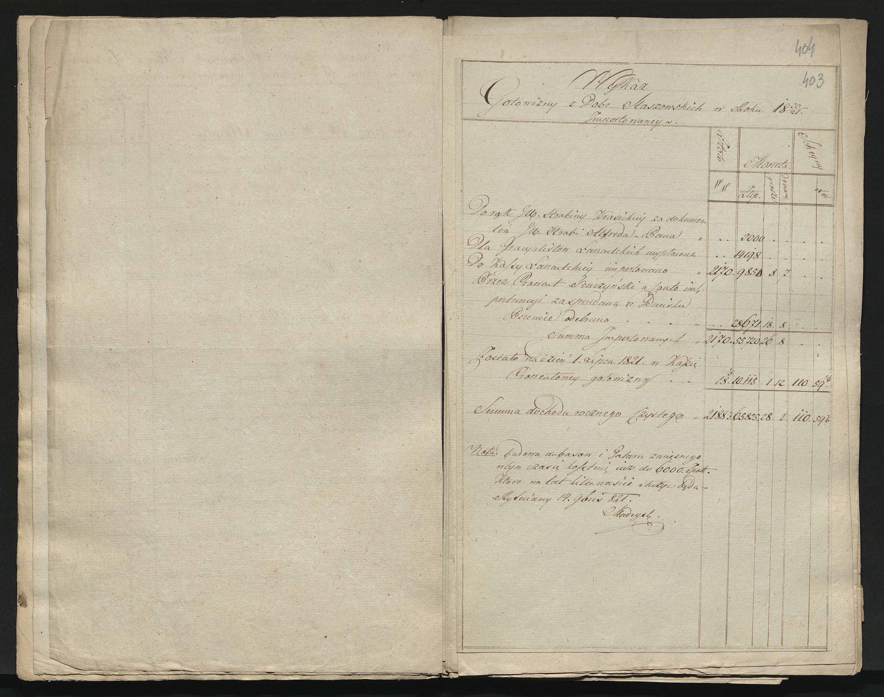 1_350_0_0_0137-1_0376