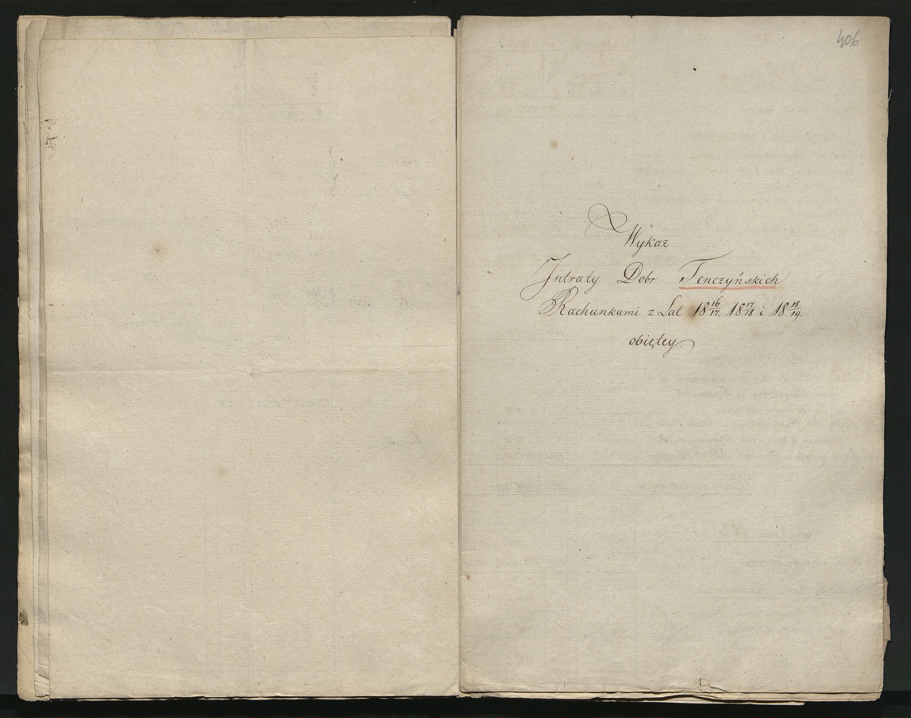 1_350_0_0_0137-1_0379