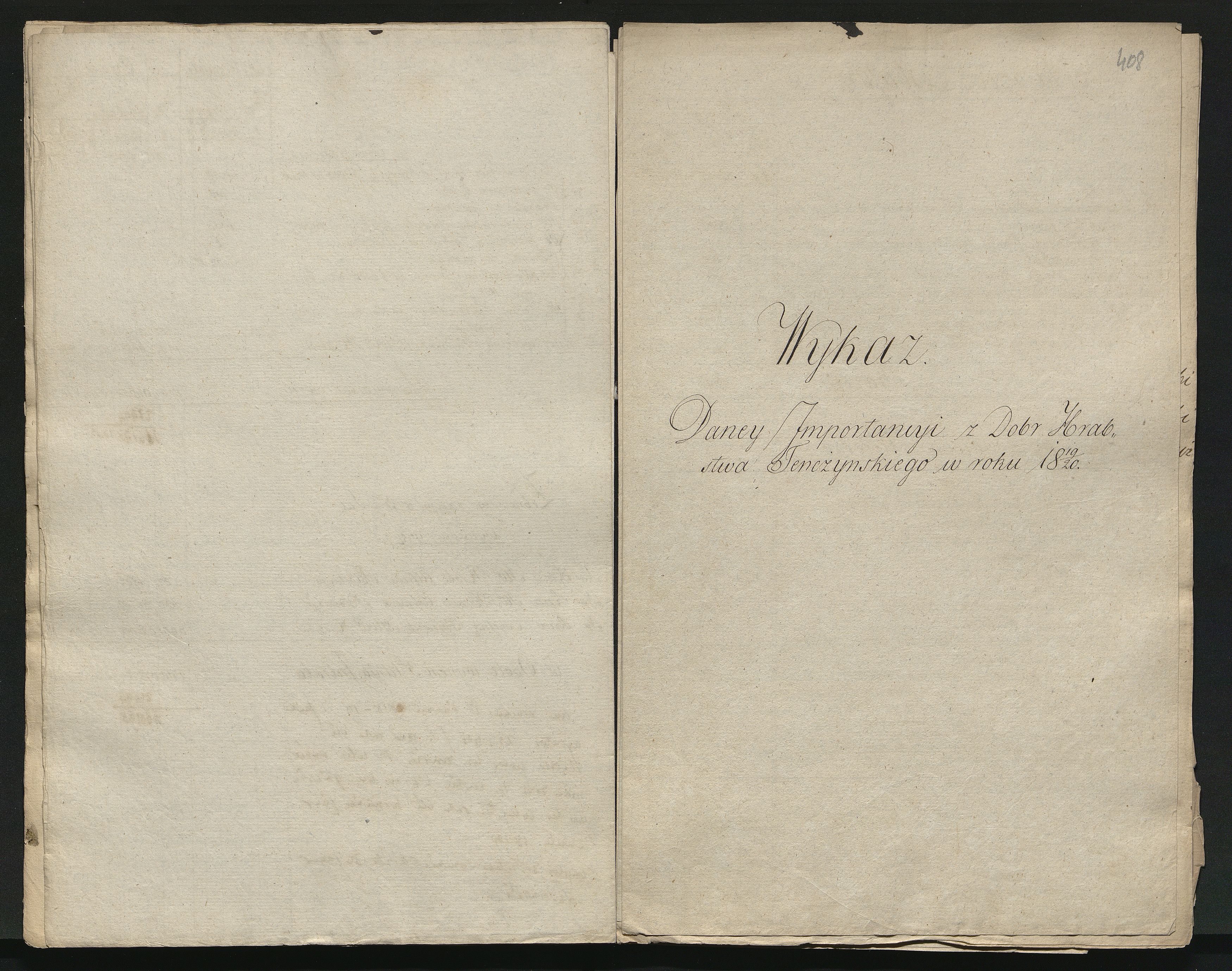 1_350_0_0_0137-1_0381