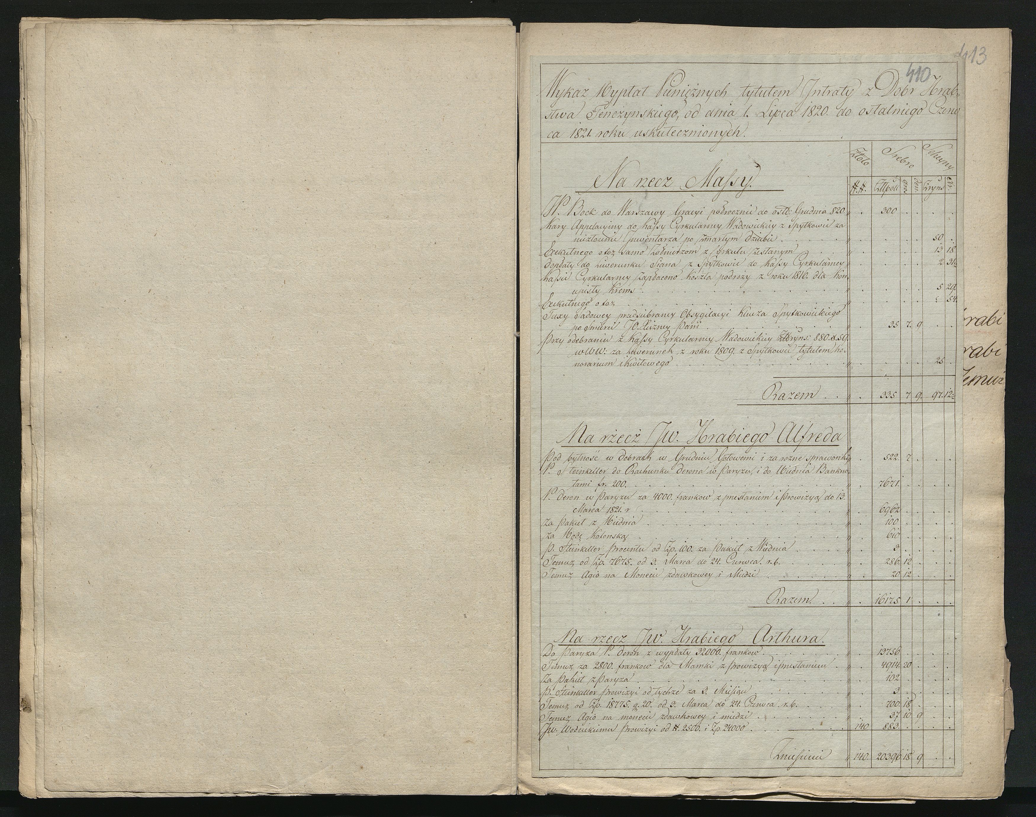 1_350_0_0_0137-1_0383