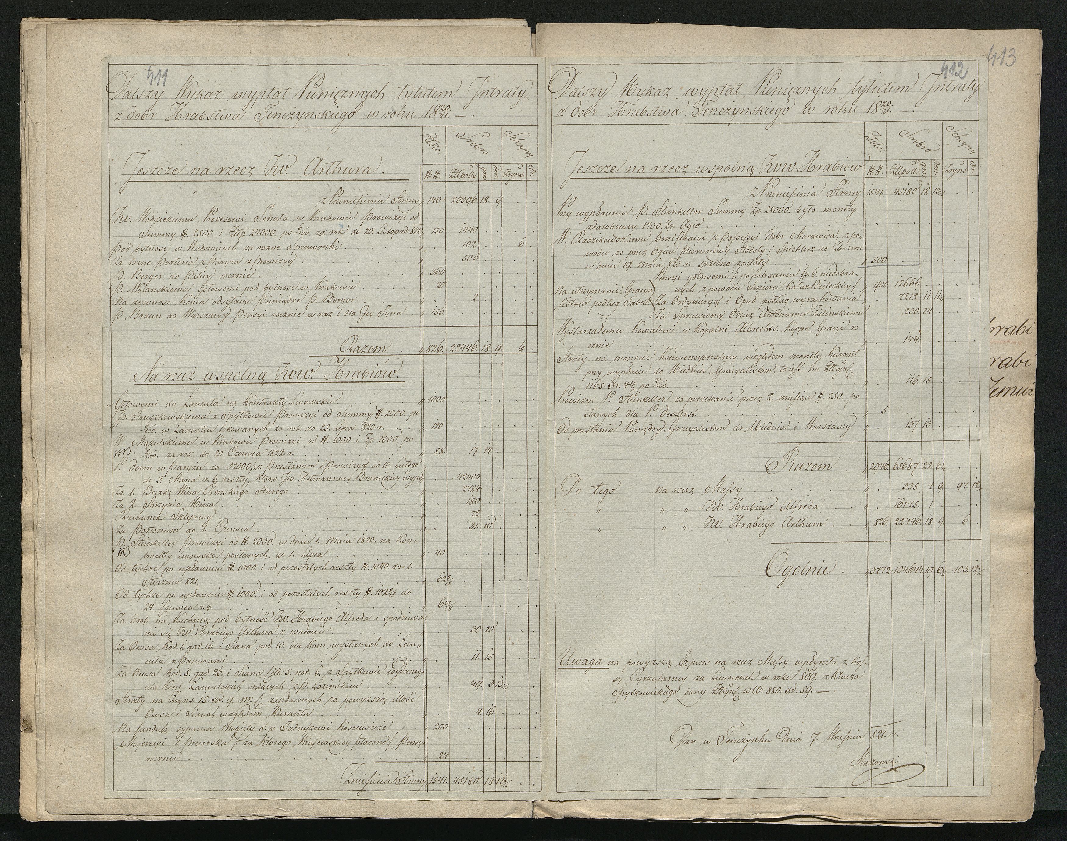 1_350_0_0_0137-1_0384