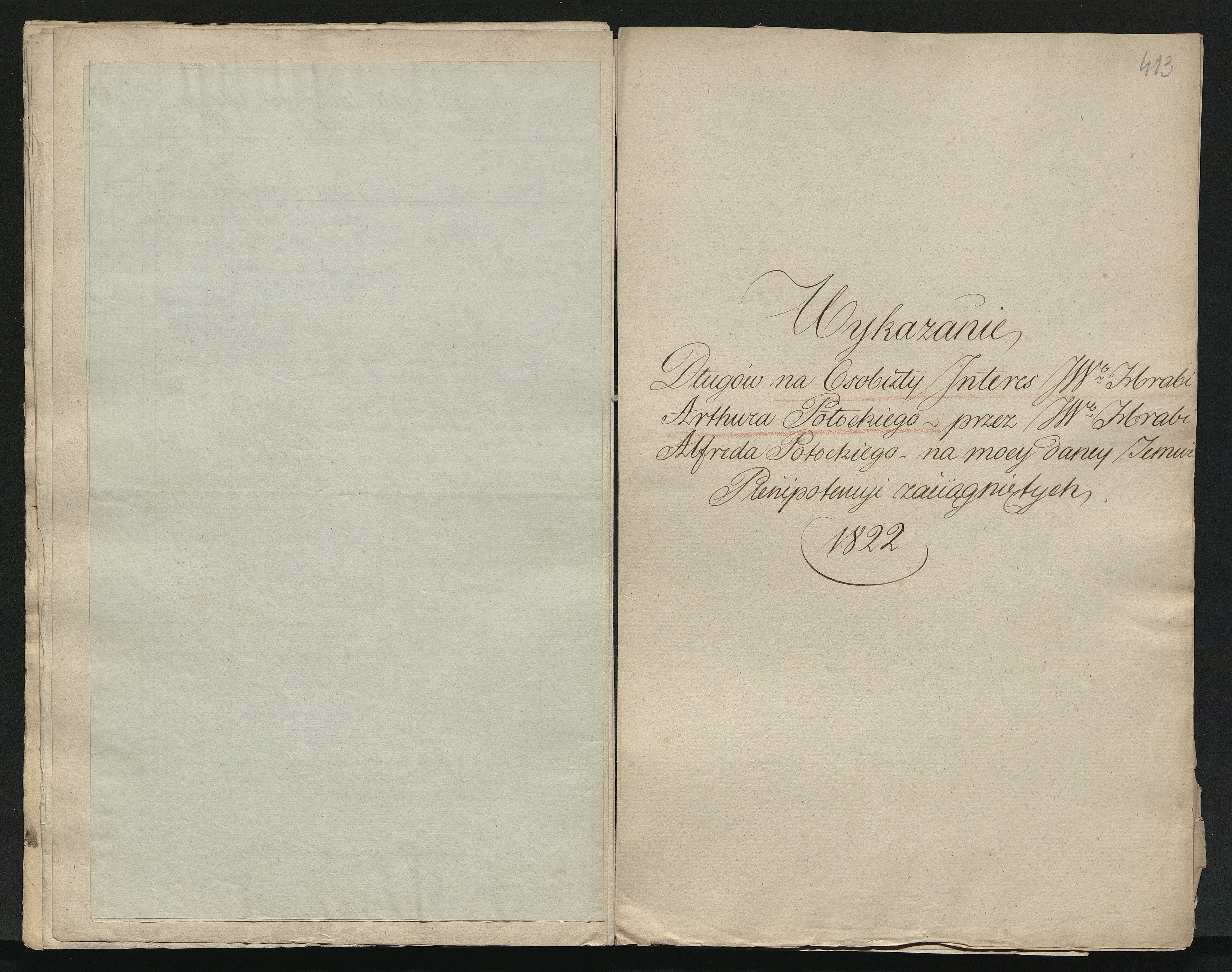 1_350_0_0_0137-1_0385