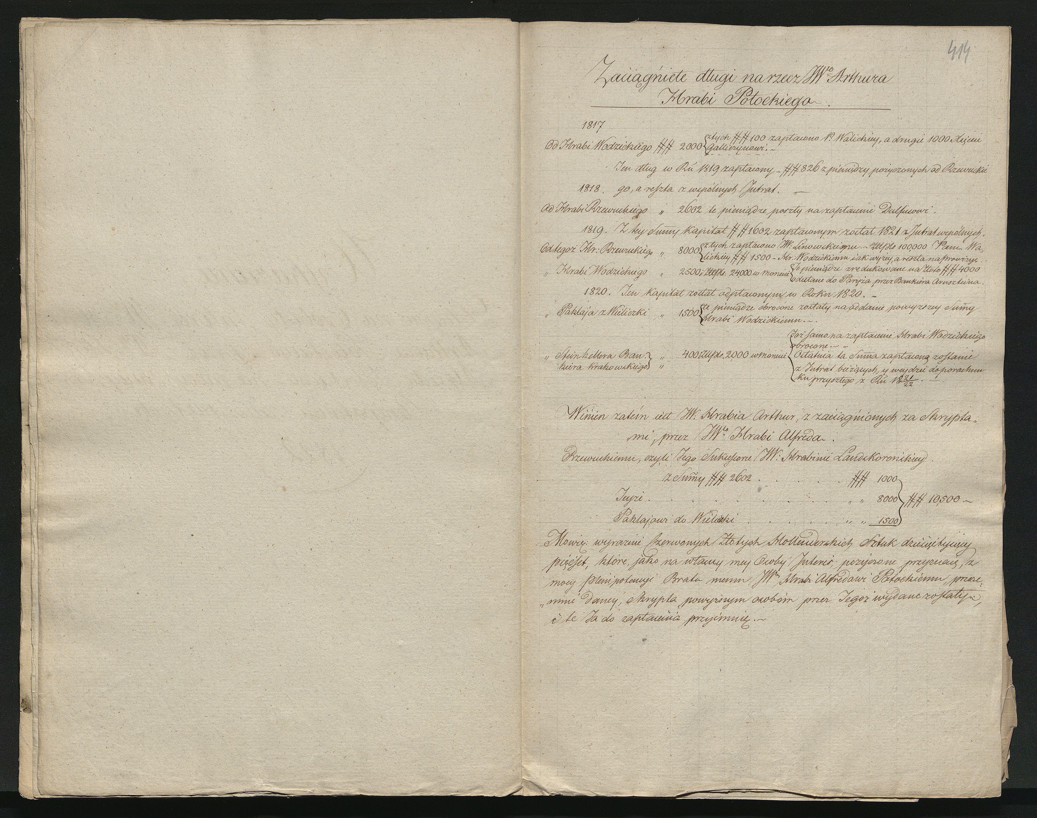 1_350_0_0_0137-1_0386