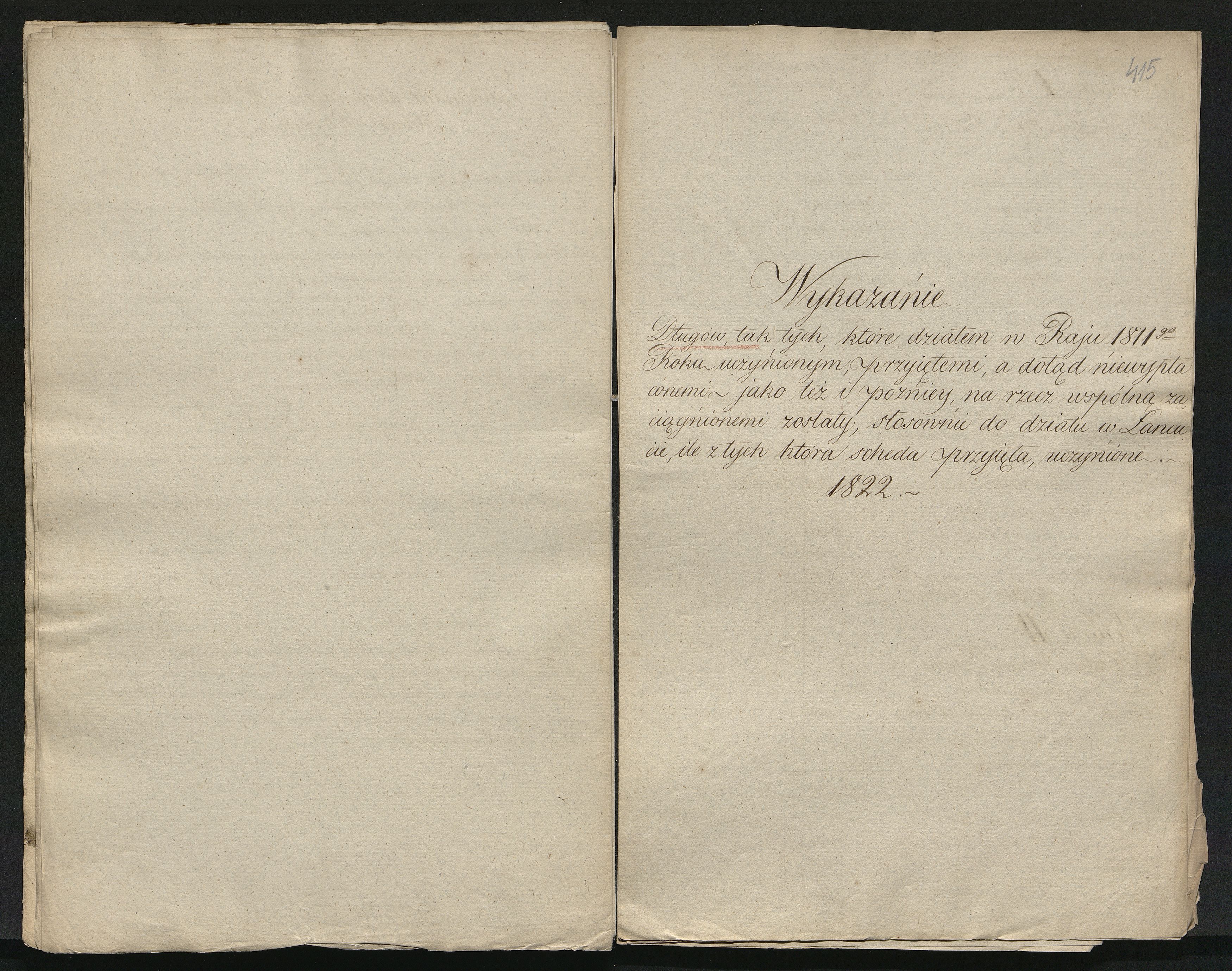 1_350_0_0_0137-1_0387