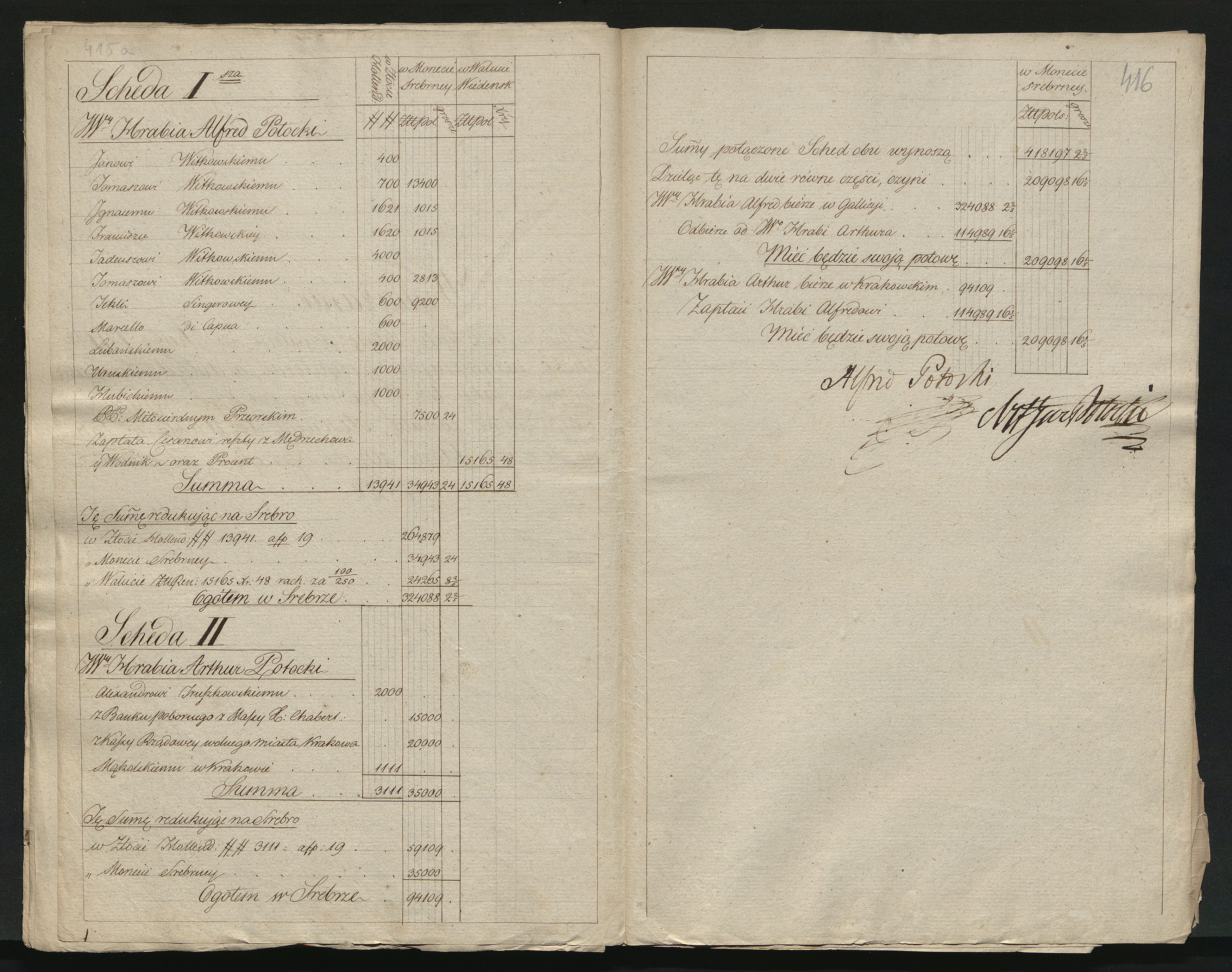 1_350_0_0_0137-1_0388