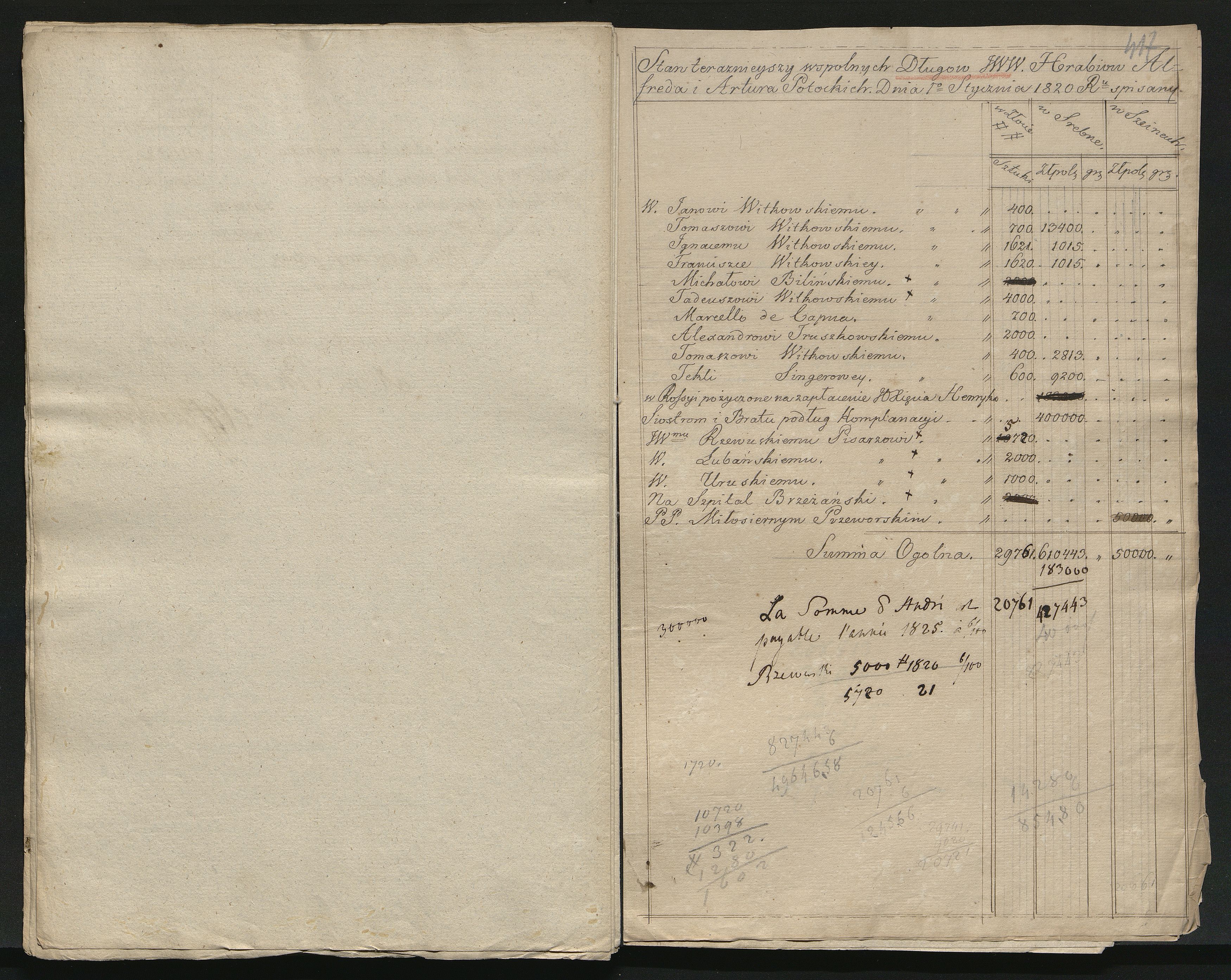 1_350_0_0_0137-1_0389