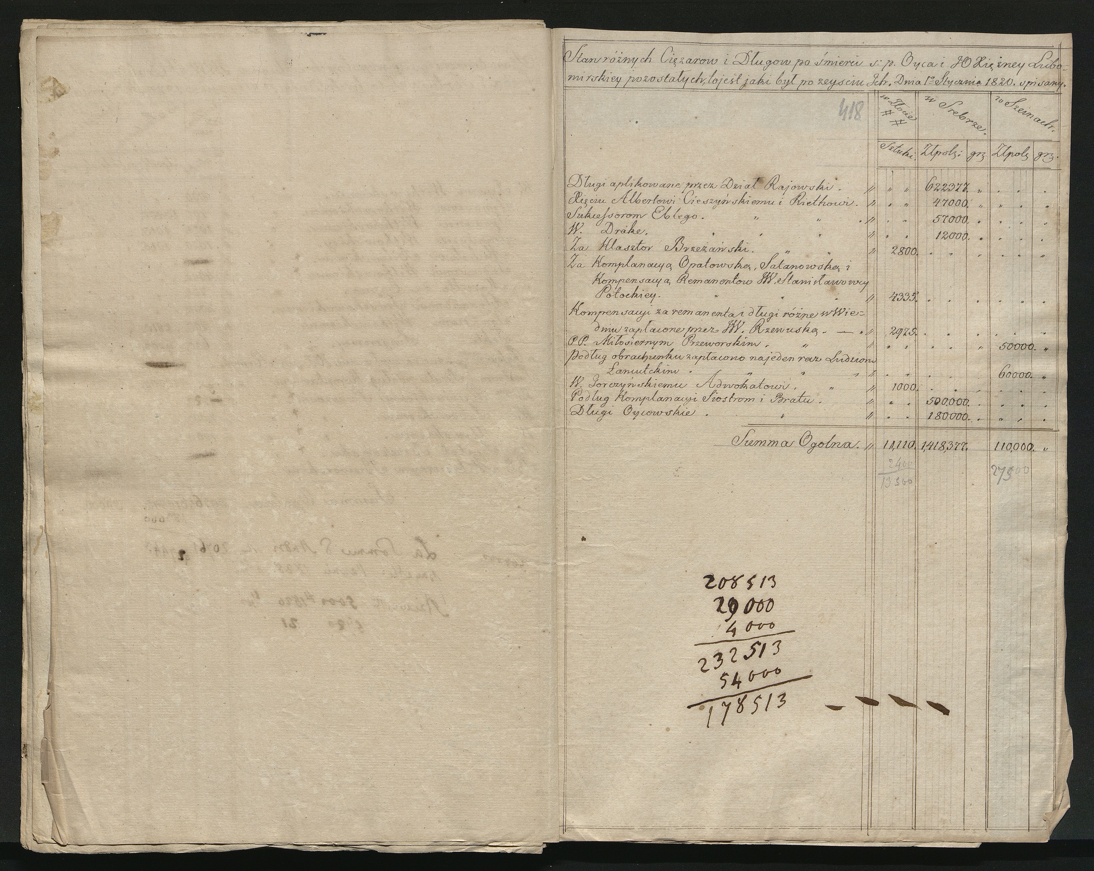 1_350_0_0_0137-1_0390