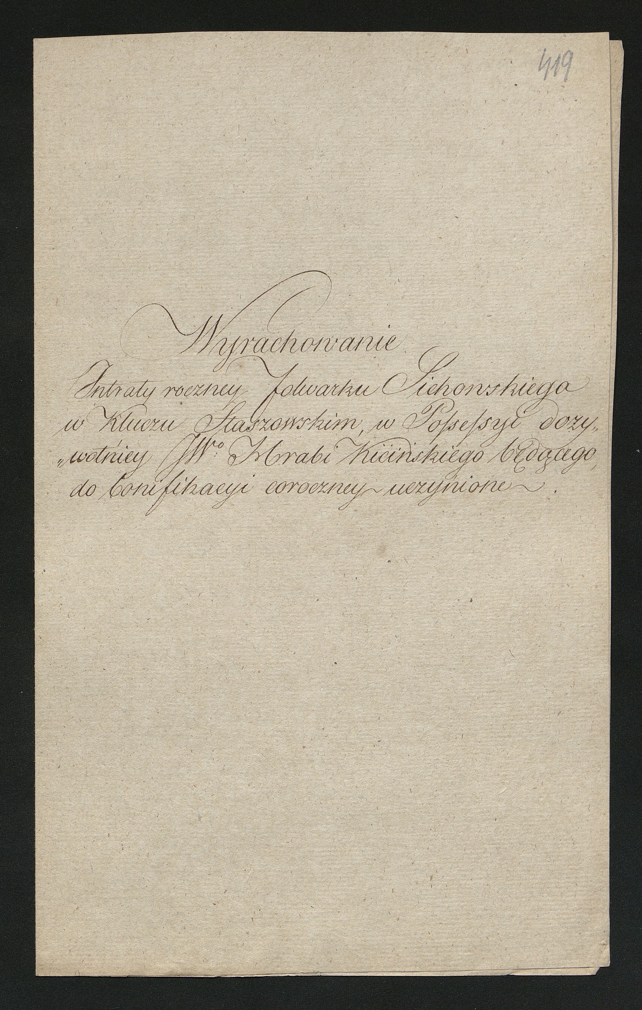 1_350_0_0_0137-1_0391