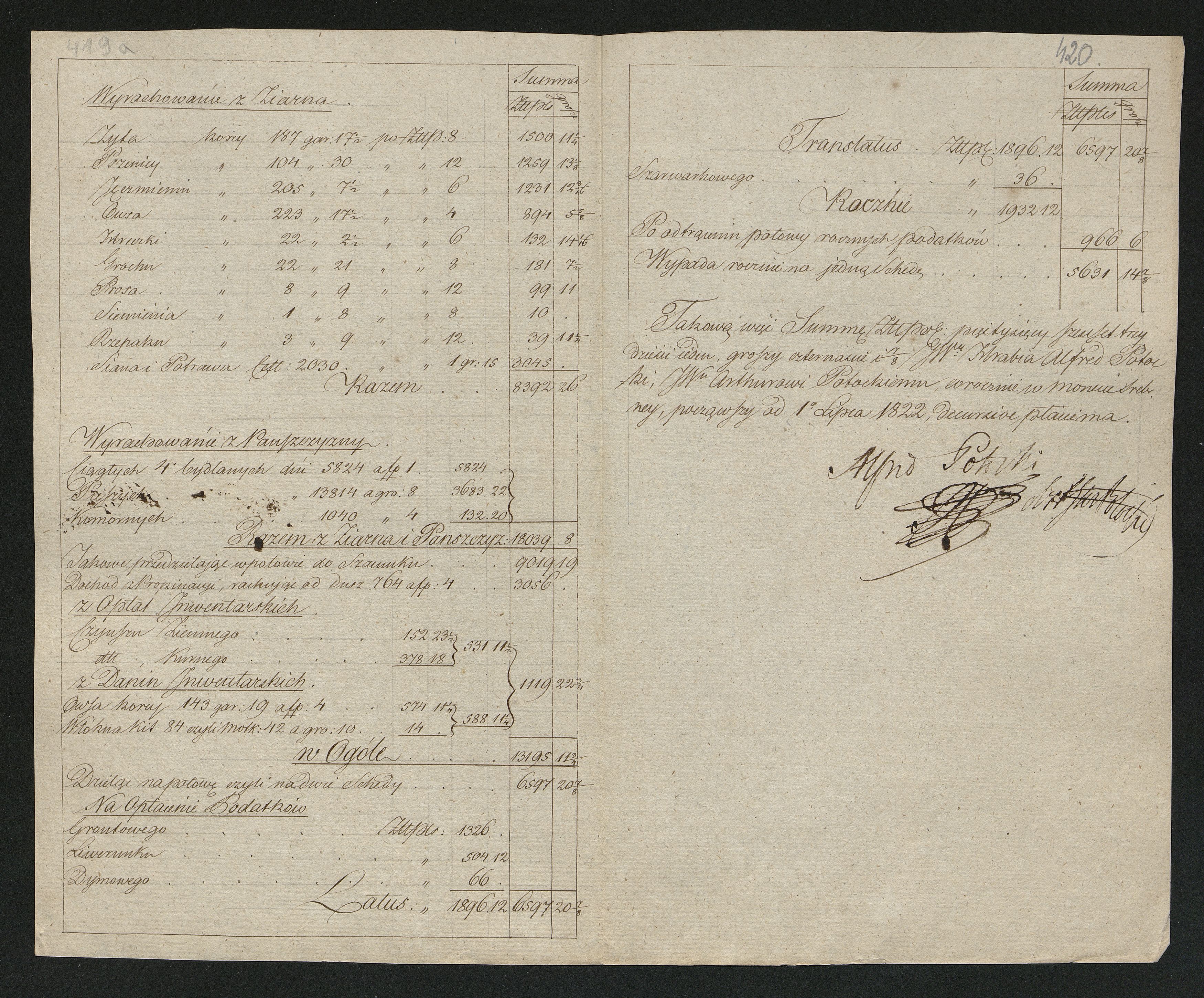 1_350_0_0_0137-1_0392