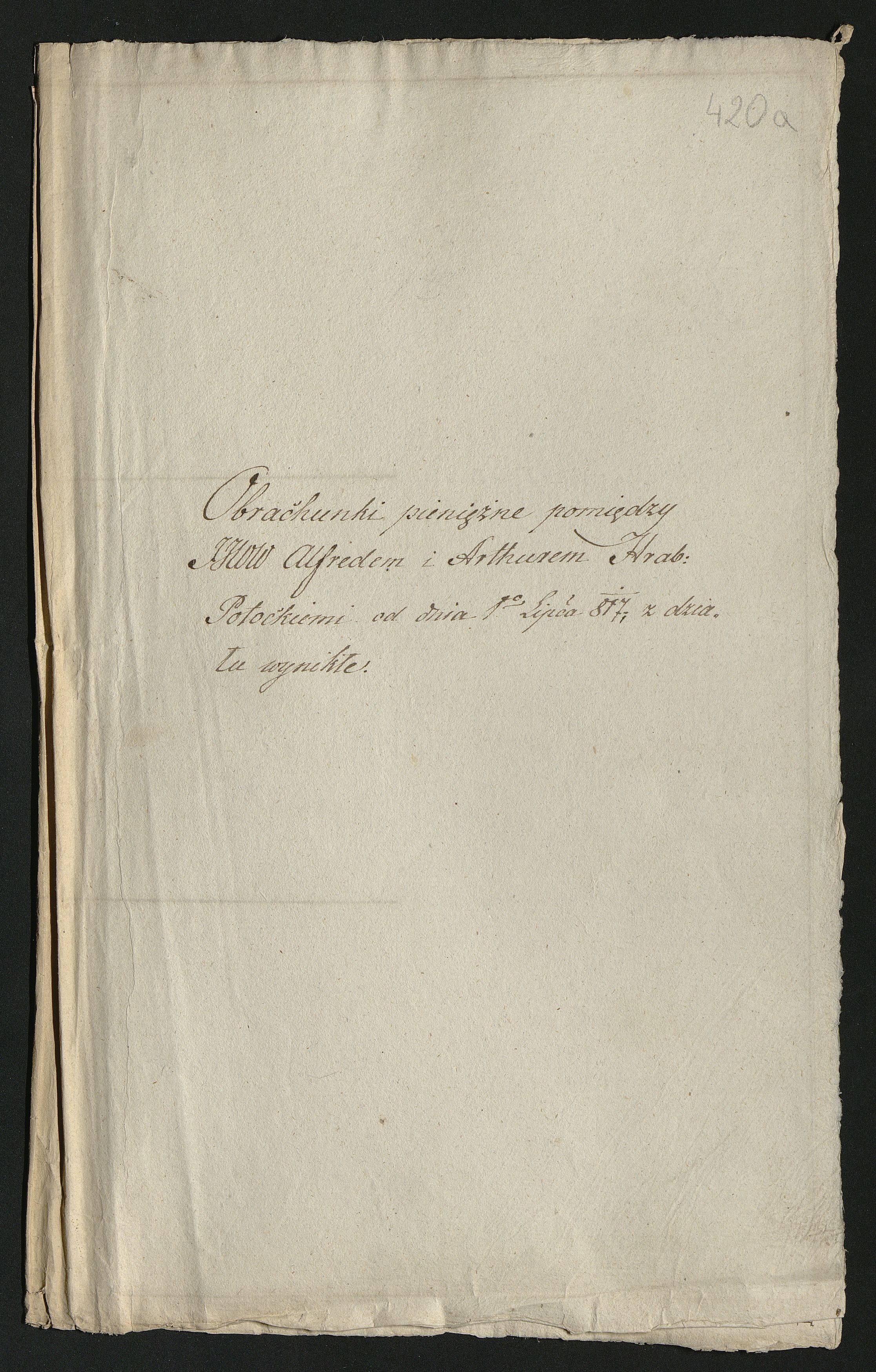 1_350_0_0_0137-1_0393