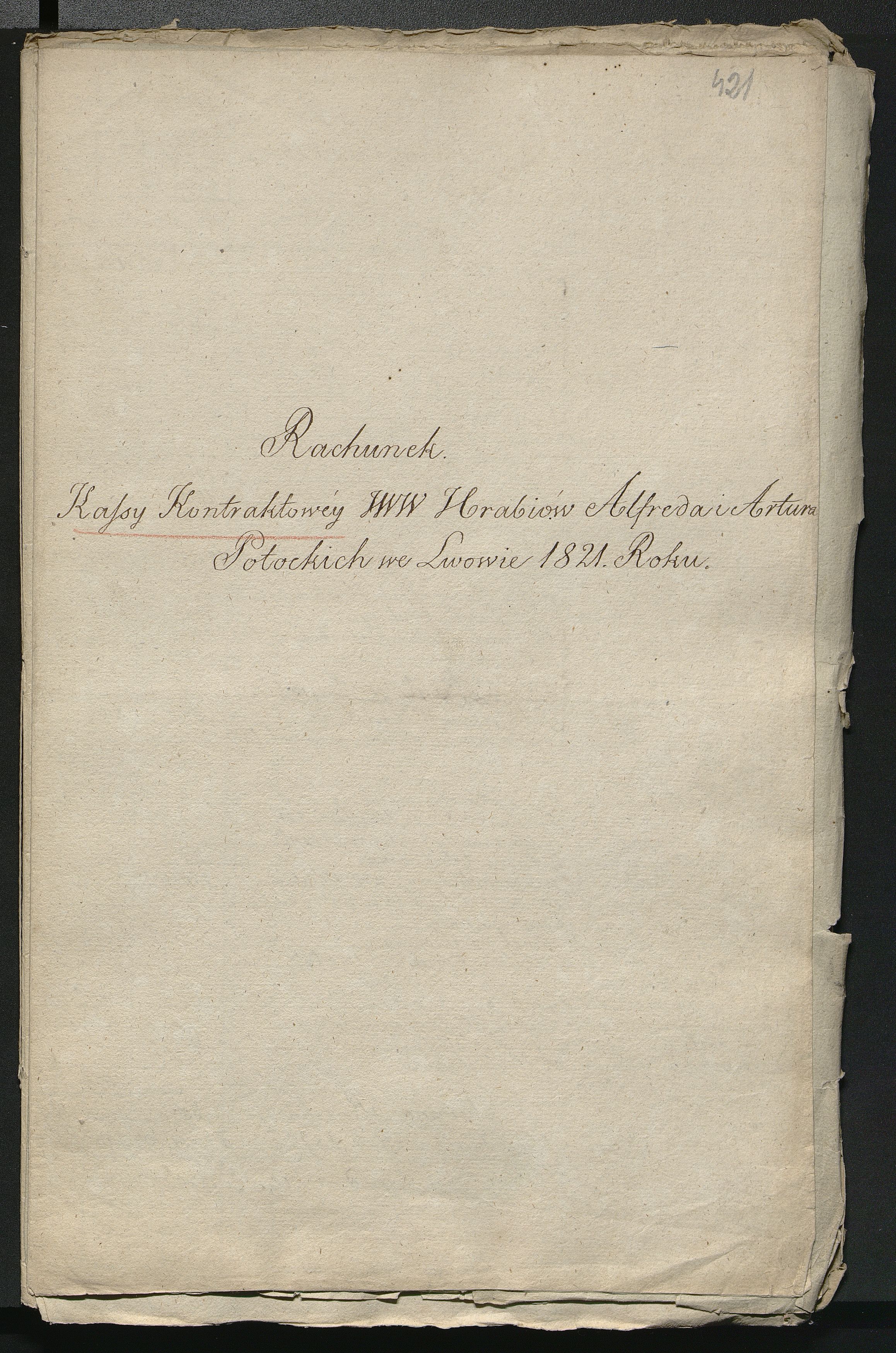 1_350_0_0_0137-1_0394