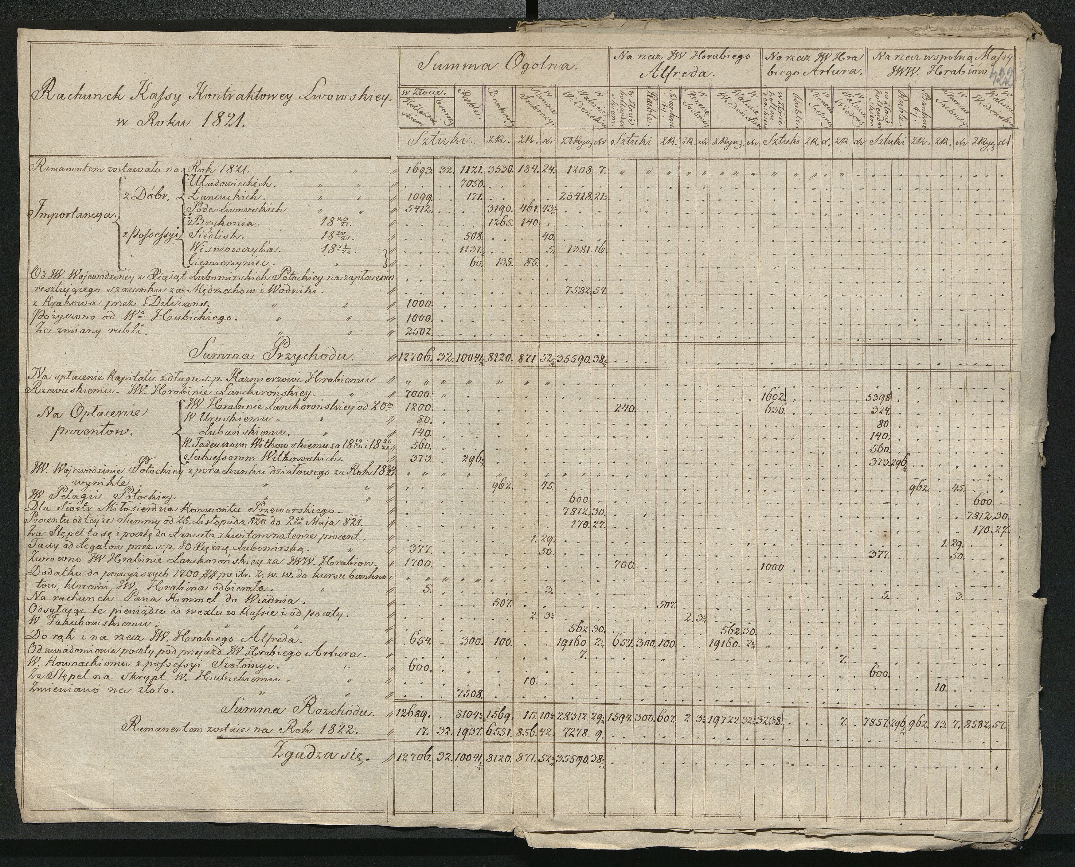 1_350_0_0_0137-1_0395