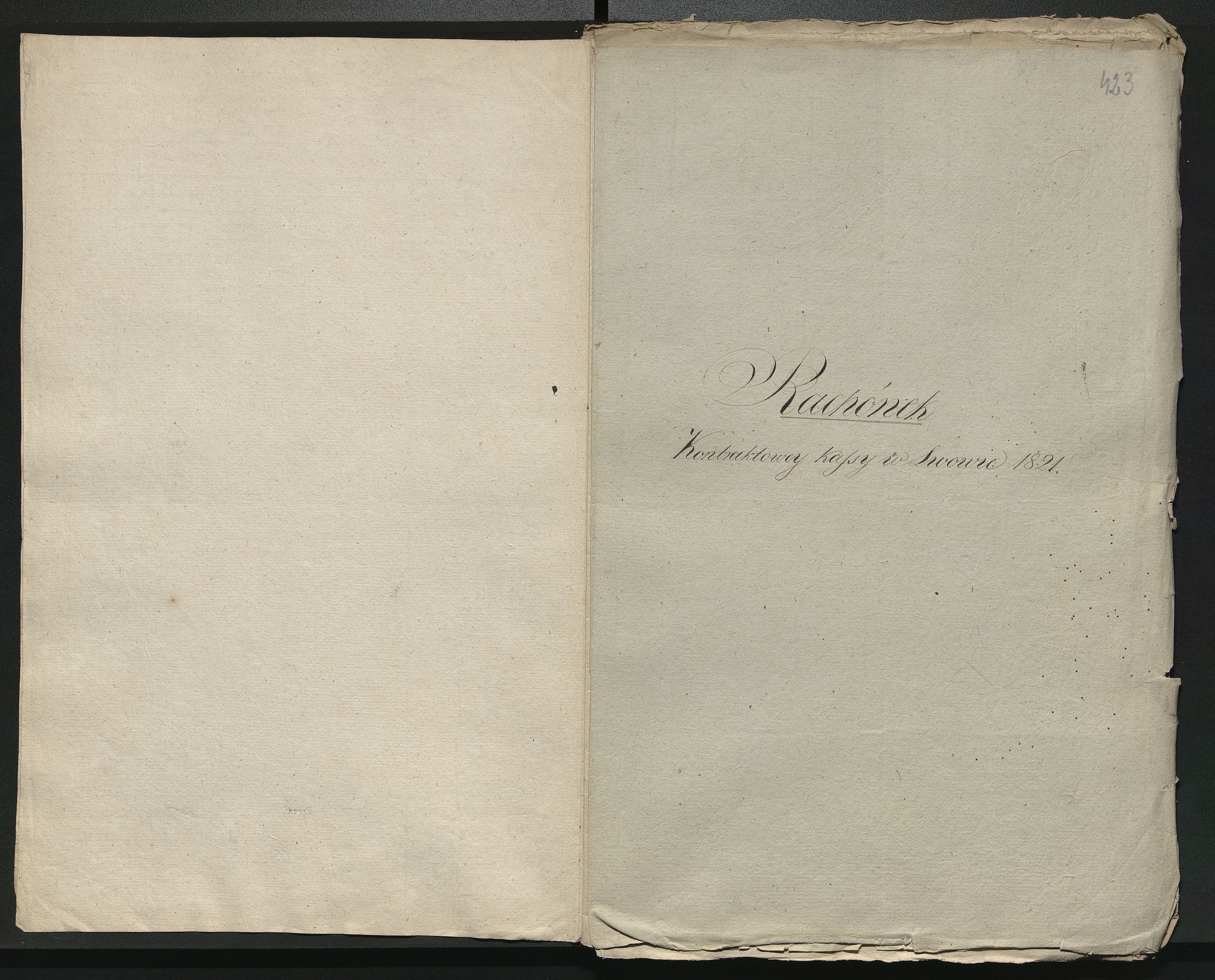 1_350_0_0_0137-1_0396