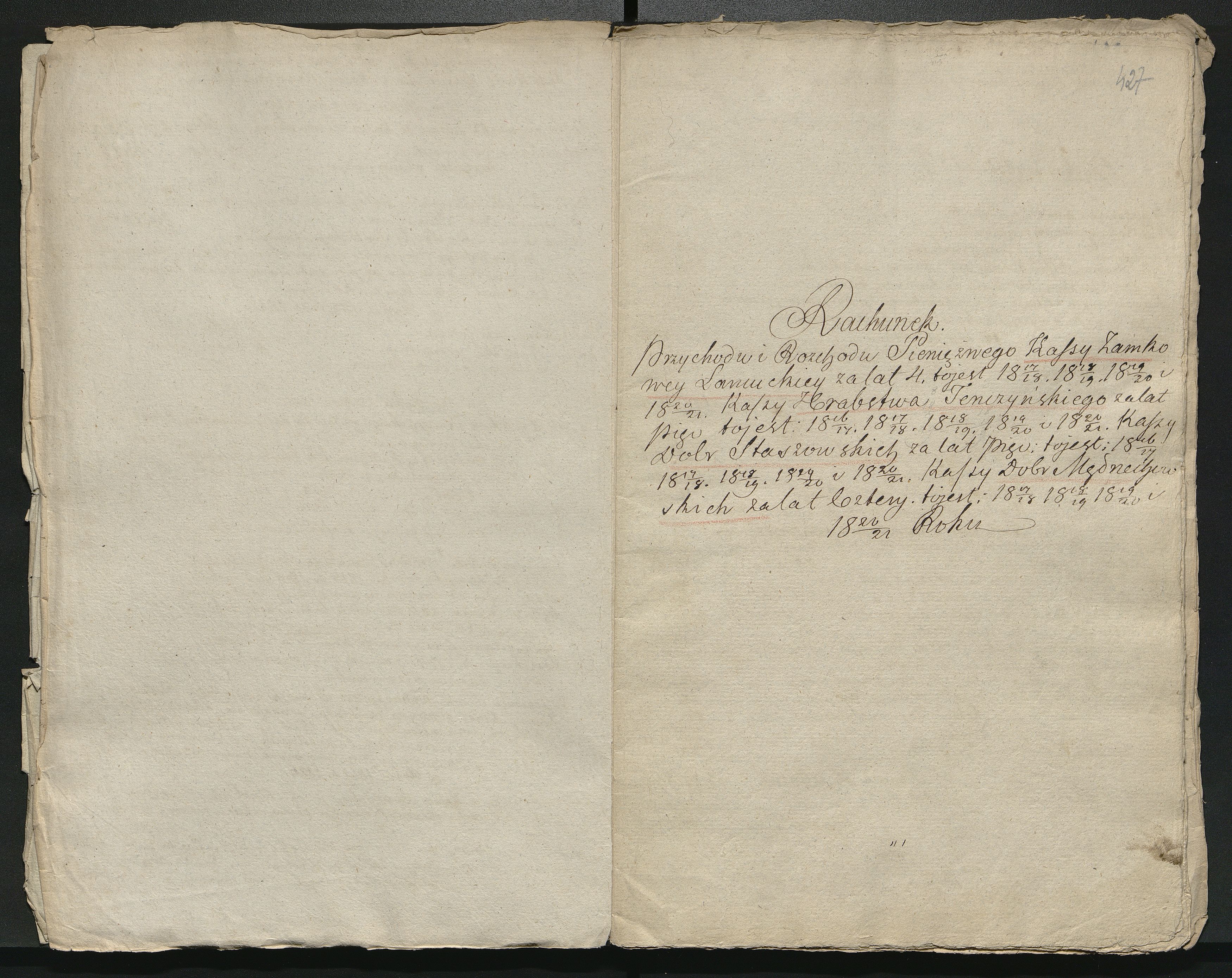 1_350_0_0_0137-1_0399