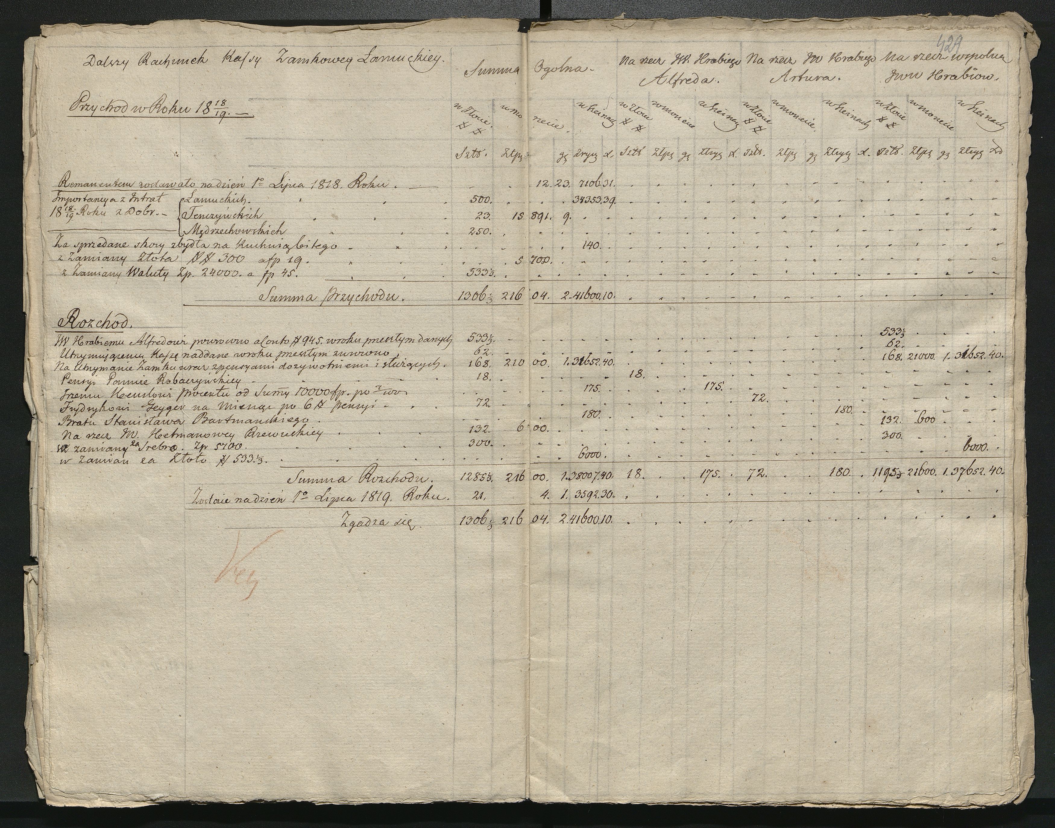 1_350_0_0_0137-1_0401