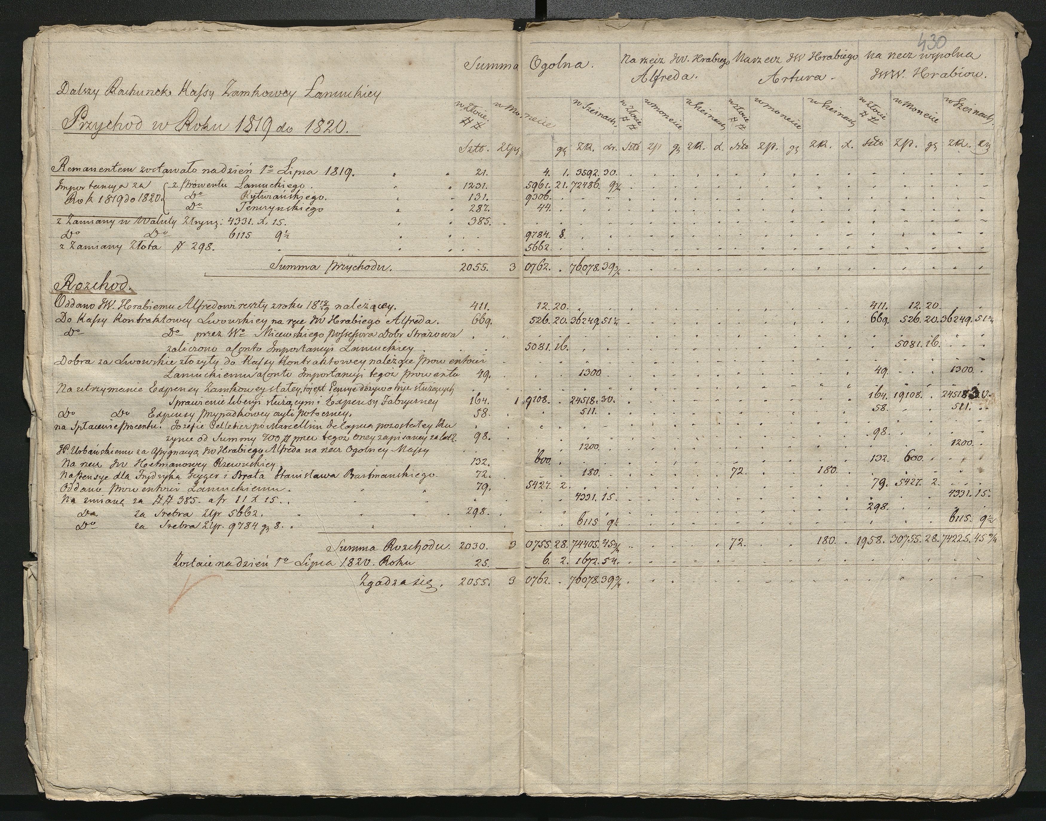 1_350_0_0_0137-1_0402