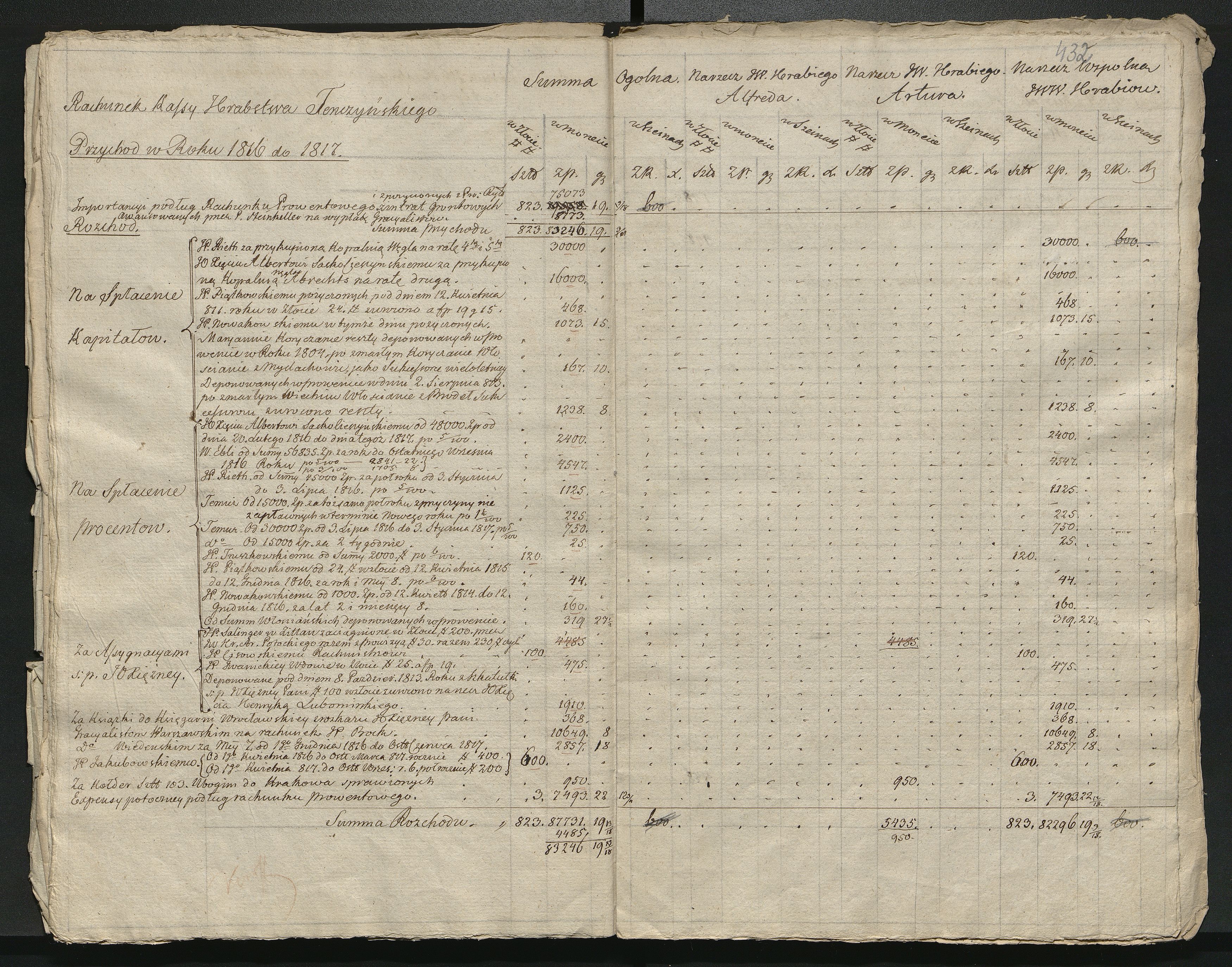 1_350_0_0_0137-1_0404