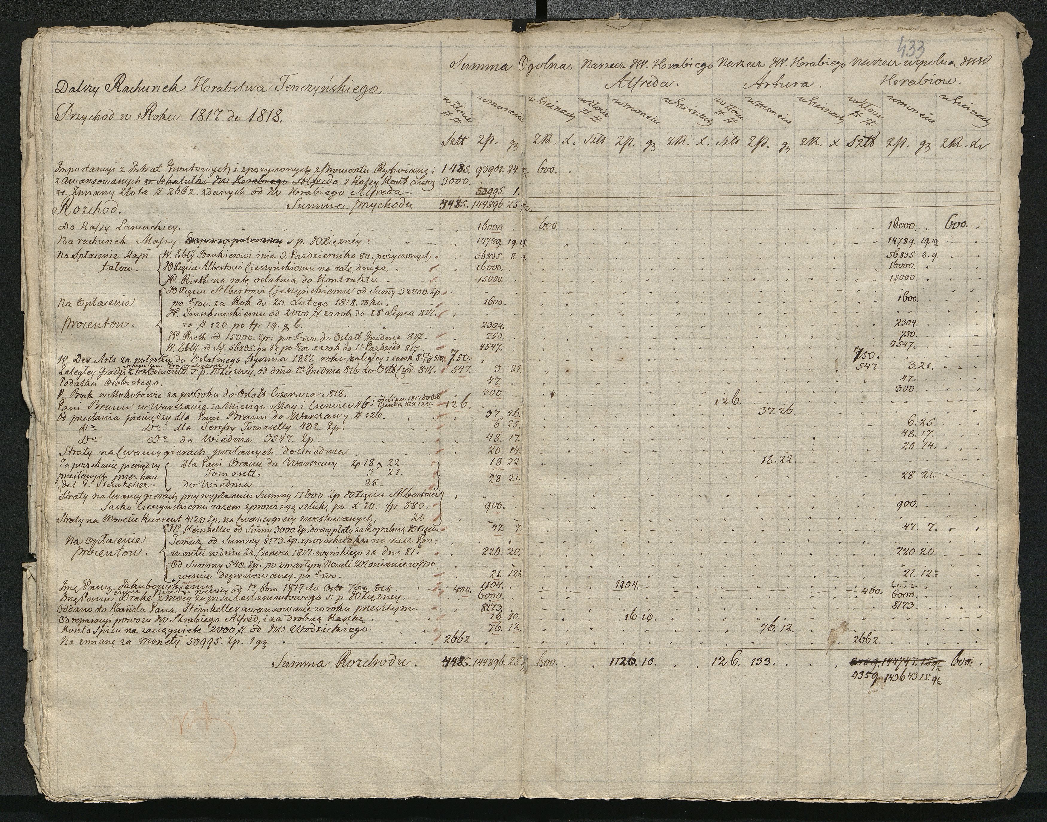 1_350_0_0_0137-1_0405